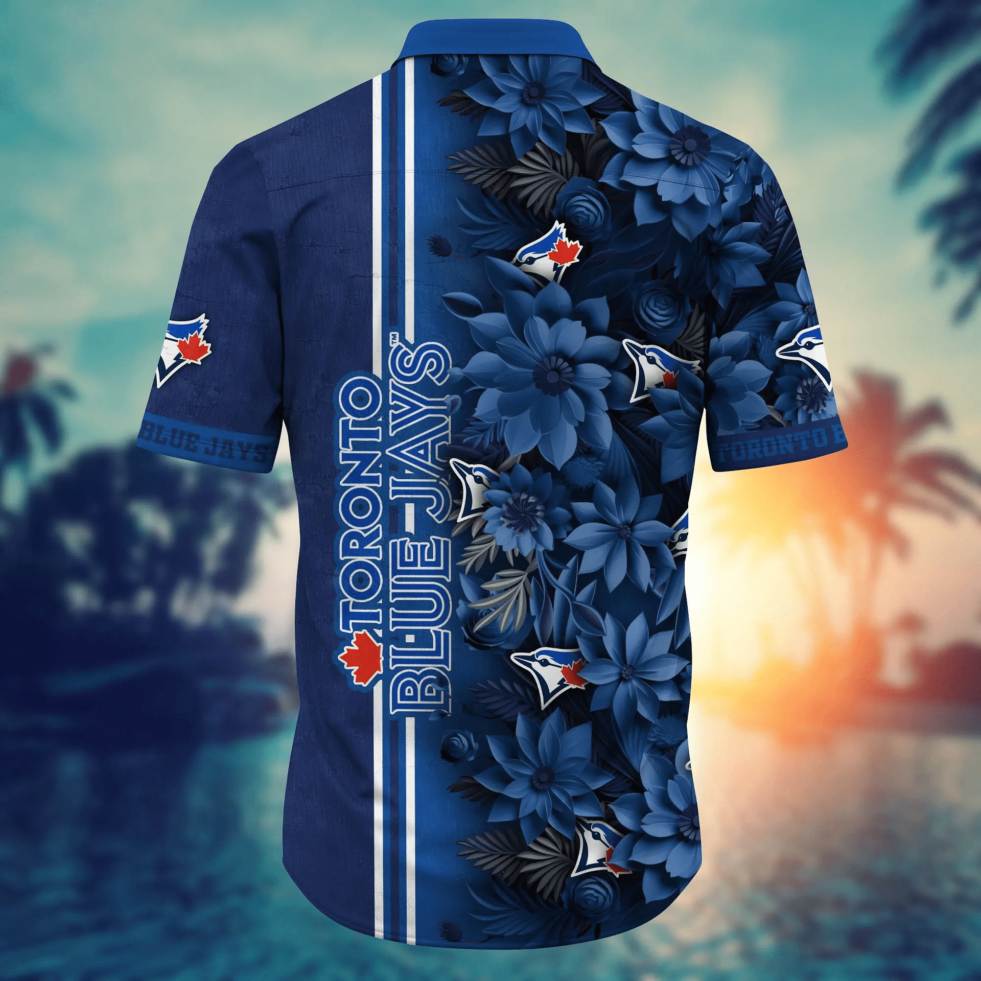 toronto-blue-jays-mlb-hawaiian-shirt-custom-heatwave-aloha-shirt-7614-pqlx4-2.png