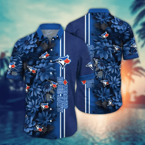 toronto-blue-jays-mlb-hawaiian-shirt-custom-heatwave-aloha-shirt-8595-0ozrl-2.png