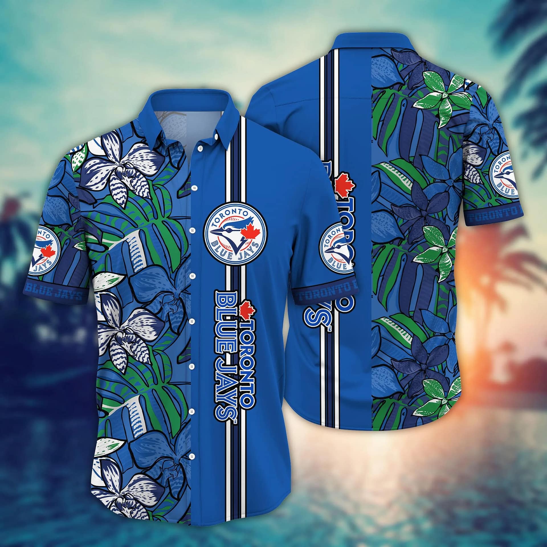toronto-blue-jays-mlb-hawaiian-shirt-daylight-aloha-shirt-6558-bv5wf.jpg
