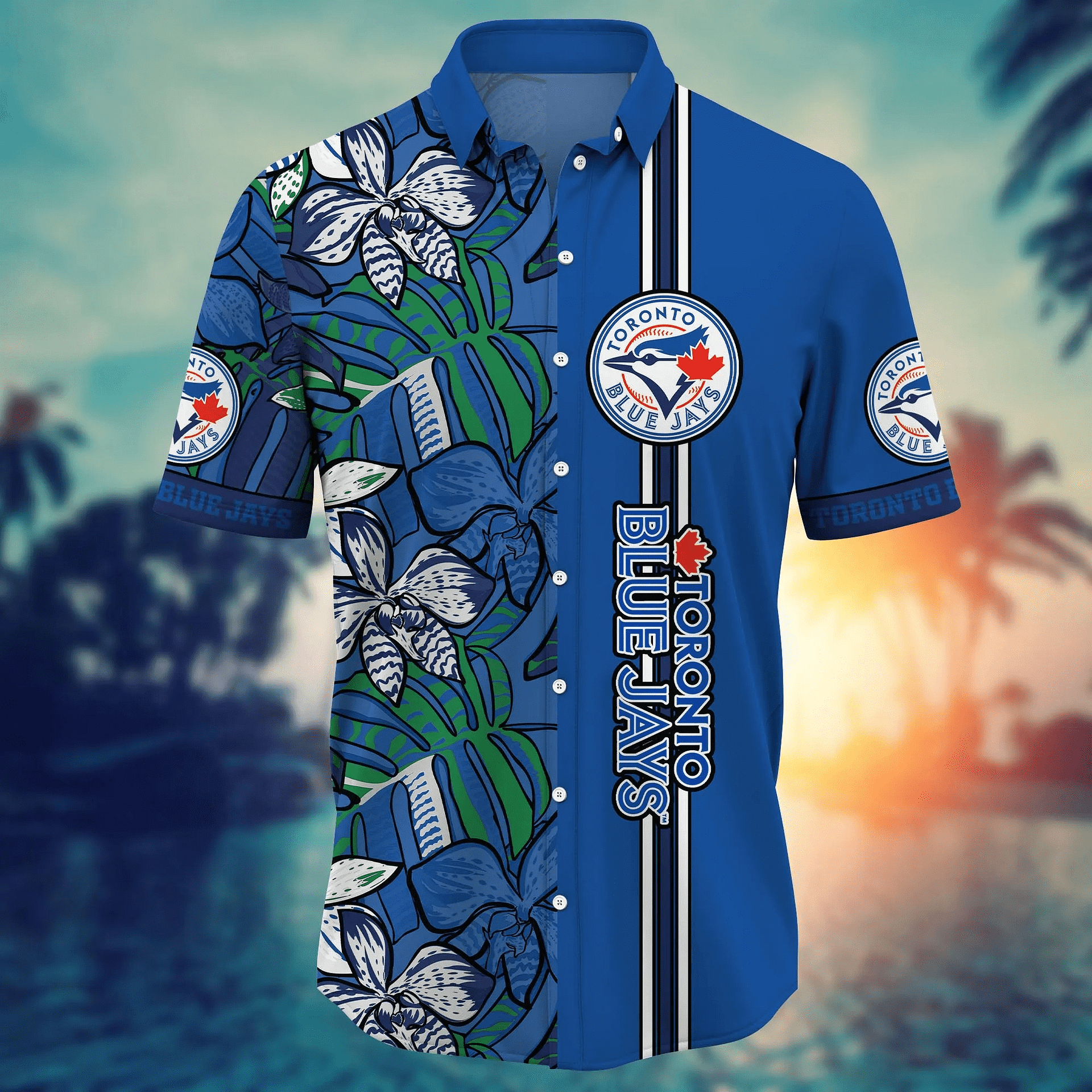 toronto-blue-jays-mlb-hawaiian-shirt-daylight-aloha-shirt-7486-bxheo.png