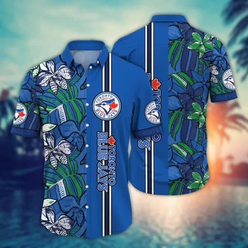 toronto-blue-jays-mlb-hawaiian-shirt-daylight-aloha-shirt-7897-w4xf1.jpg