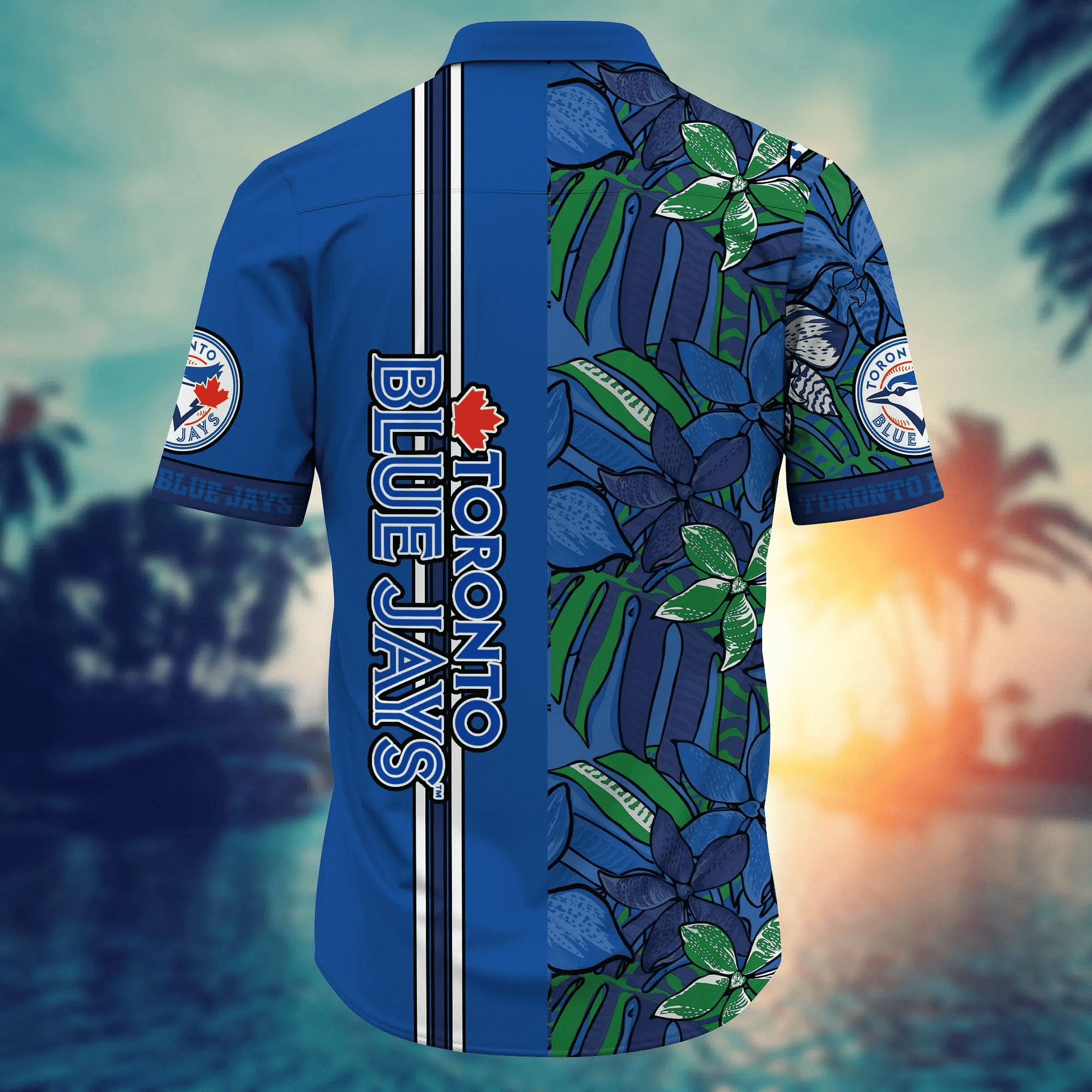toronto-blue-jays-mlb-hawaiian-shirt-daylight-aloha-shirt-7928-dwnyp.png