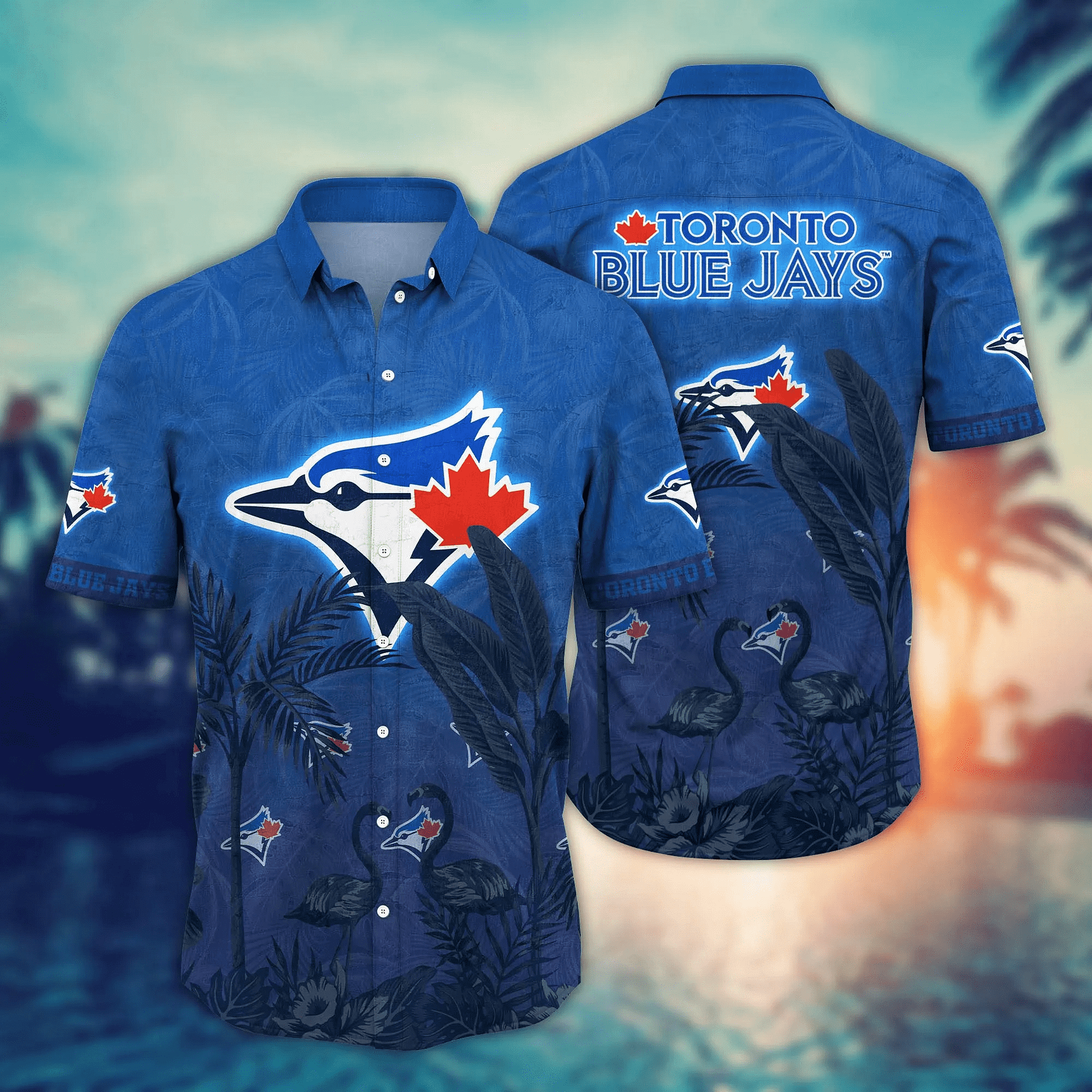 toronto-blue-jays-mlb-hawaiian-shirt-high-temperaturestime-aloha-shirt-3309-nbmgc.png