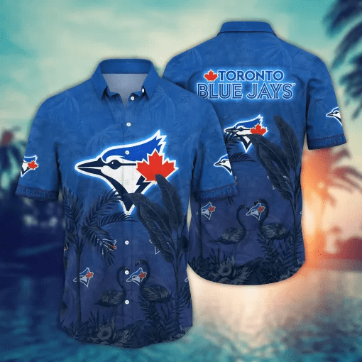 toronto-blue-jays-mlb-hawaiian-shirt-high-temperaturestime-aloha-shirt-4577-faufx.png