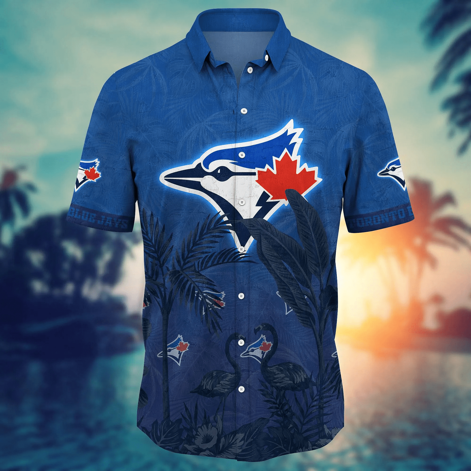 toronto-blue-jays-mlb-hawaiian-shirt-high-temperaturestime-aloha-shirt-5817-0gldv.png