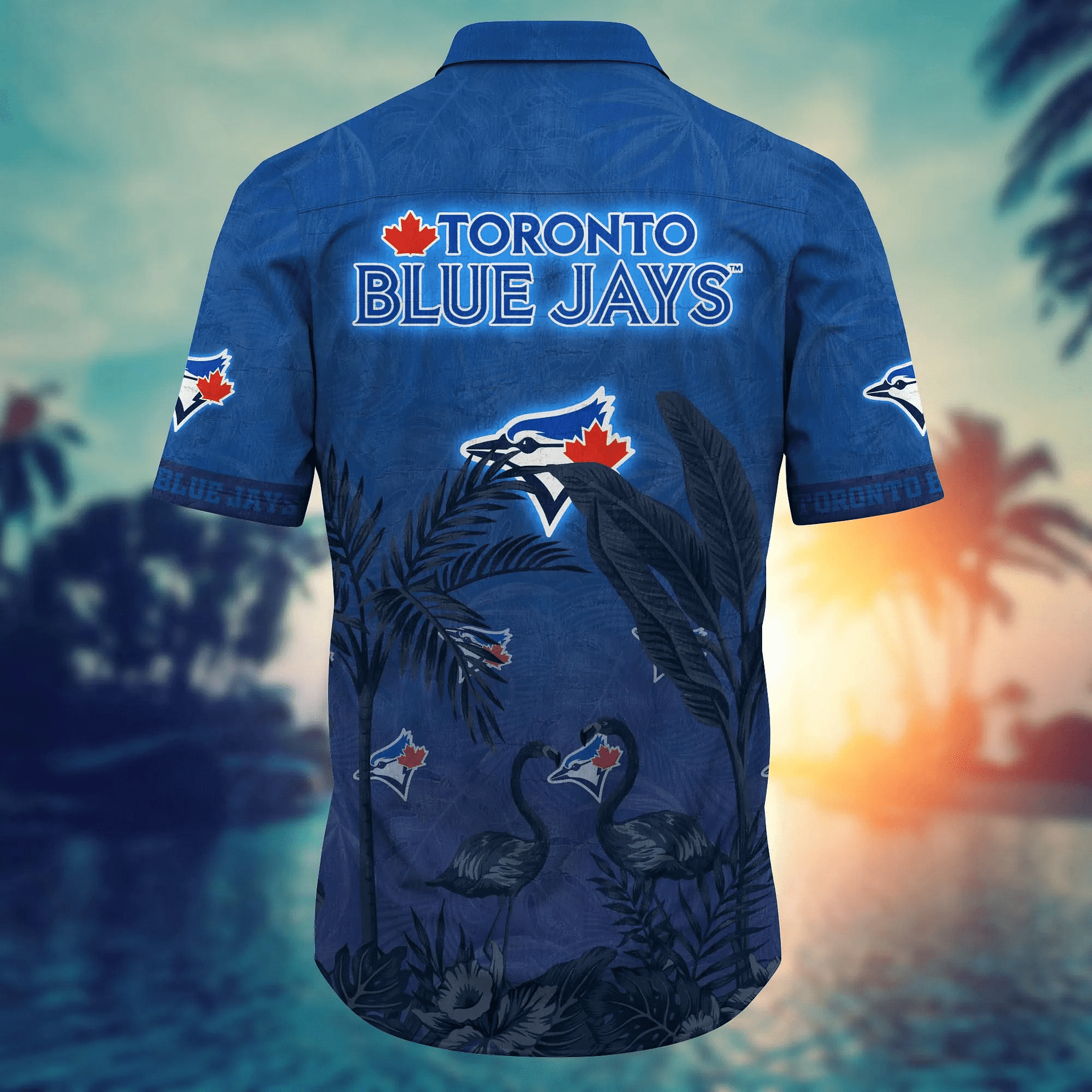 toronto-blue-jays-mlb-hawaiian-shirt-high-temperaturestime-aloha-shirt-9537-p0b3h.png