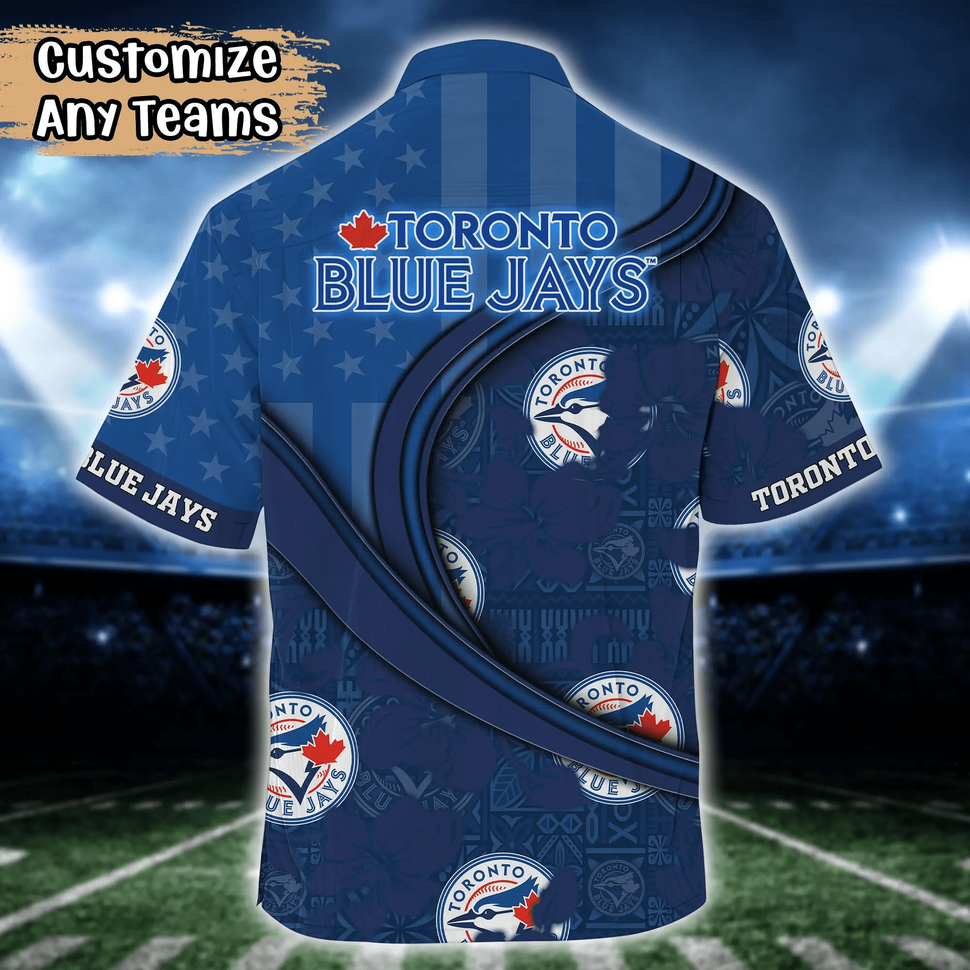 toronto-blue-jays-mlb-us-flag-hawaiian-shirt-custom-summer-aloha-shirt-1064-gclms-2.png
