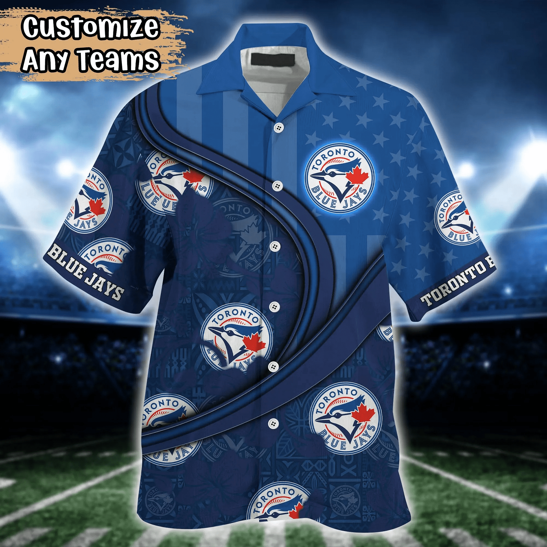 toronto-blue-jays-mlb-us-flag-hawaiian-shirt-custom-summer-aloha-shirt-6183-9ee1d-2.png