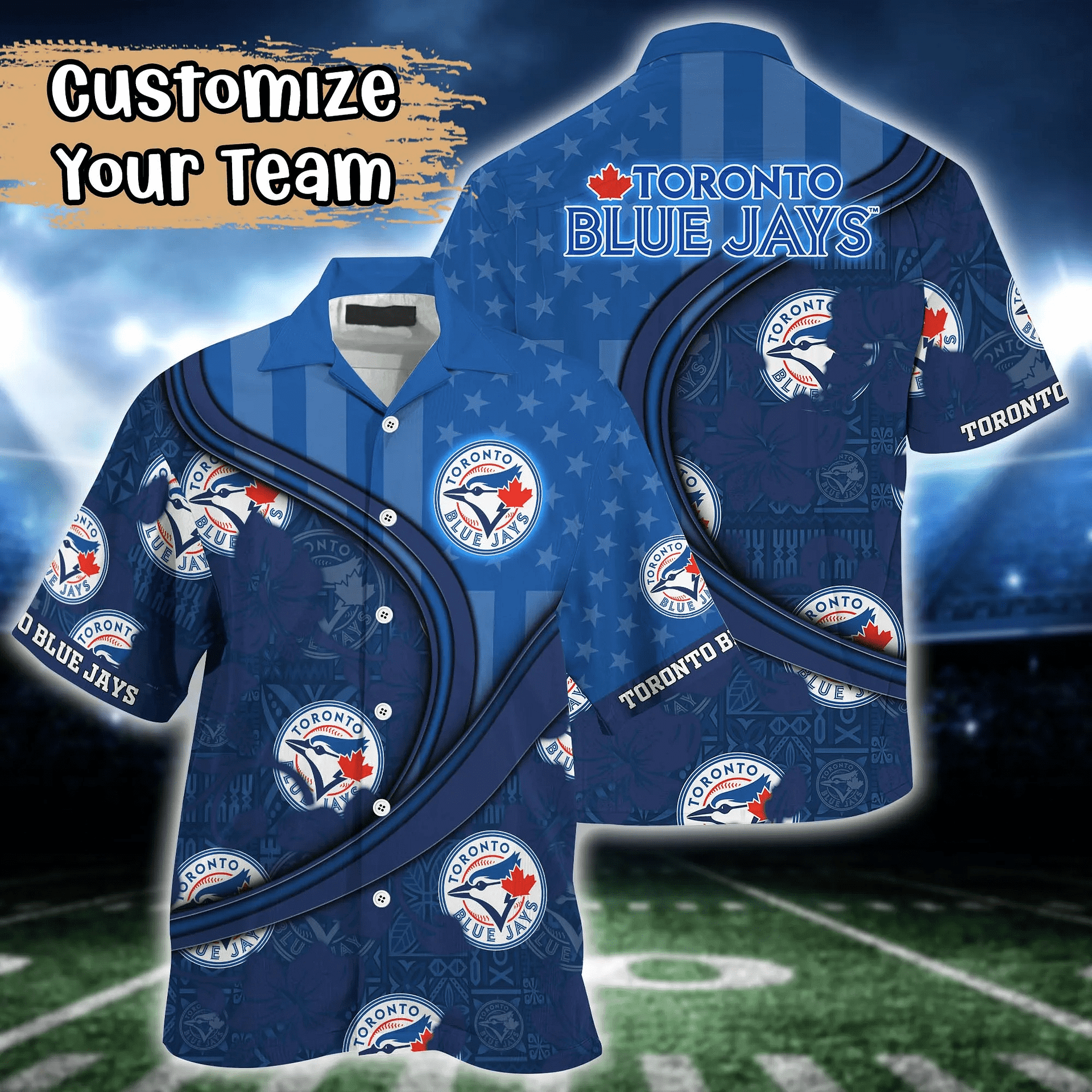 toronto-blue-jays-mlb-us-flag-hawaiian-shirt-custom-summer-aloha-shirt-7597-kfv6f-1.png
