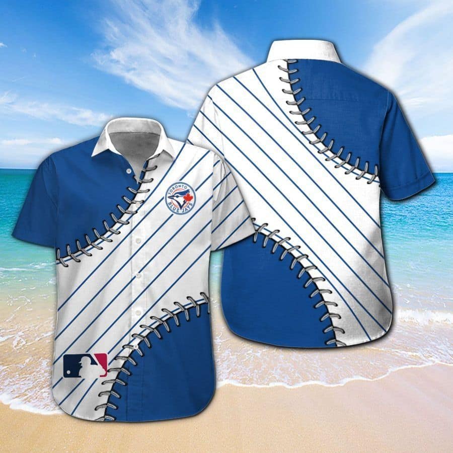 toronto-blue-jays-short-sleeve-button-up-tropical-hawaiian-shirt-ver06-7912-jv5mt.jpg