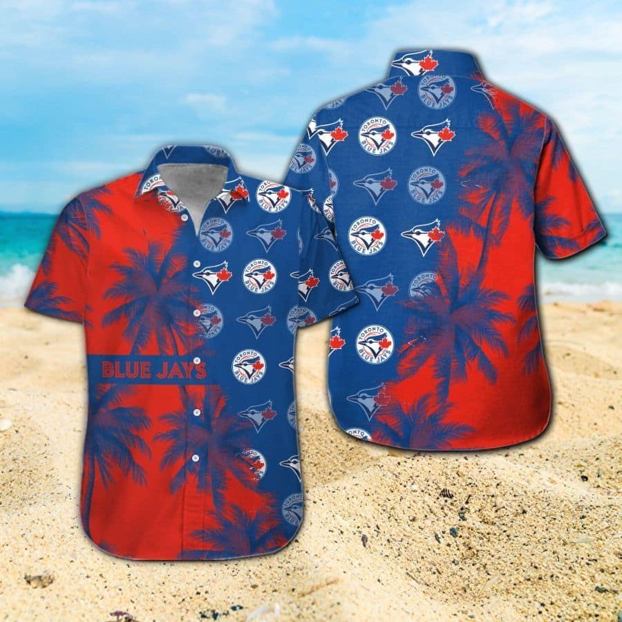 toronto-blue-jays-short-sleeve-button-up-tropical-hawaiian-shirt-ver07-6352-vn4ju.jpg