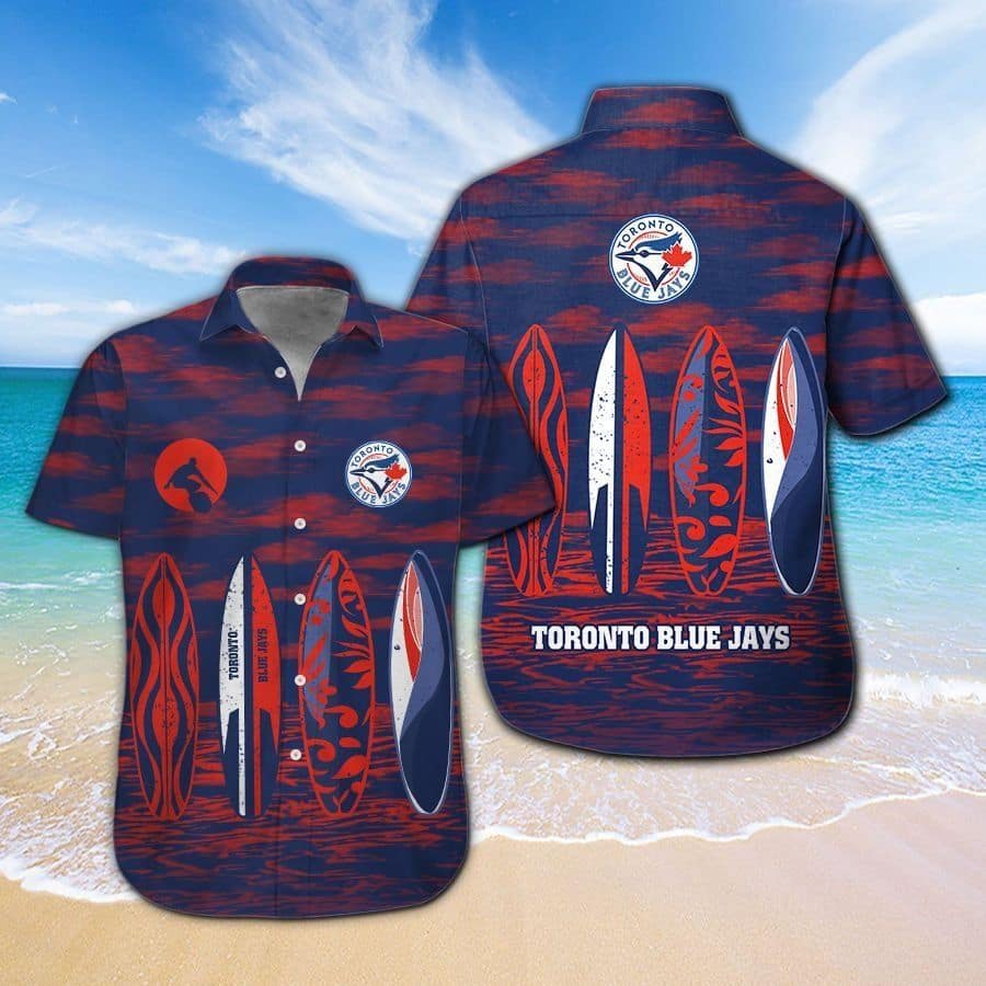 toronto-blue-jays-short-sleeve-button-up-tropical-hawaiian-shirt-ver09-3660-7kugk.jpg