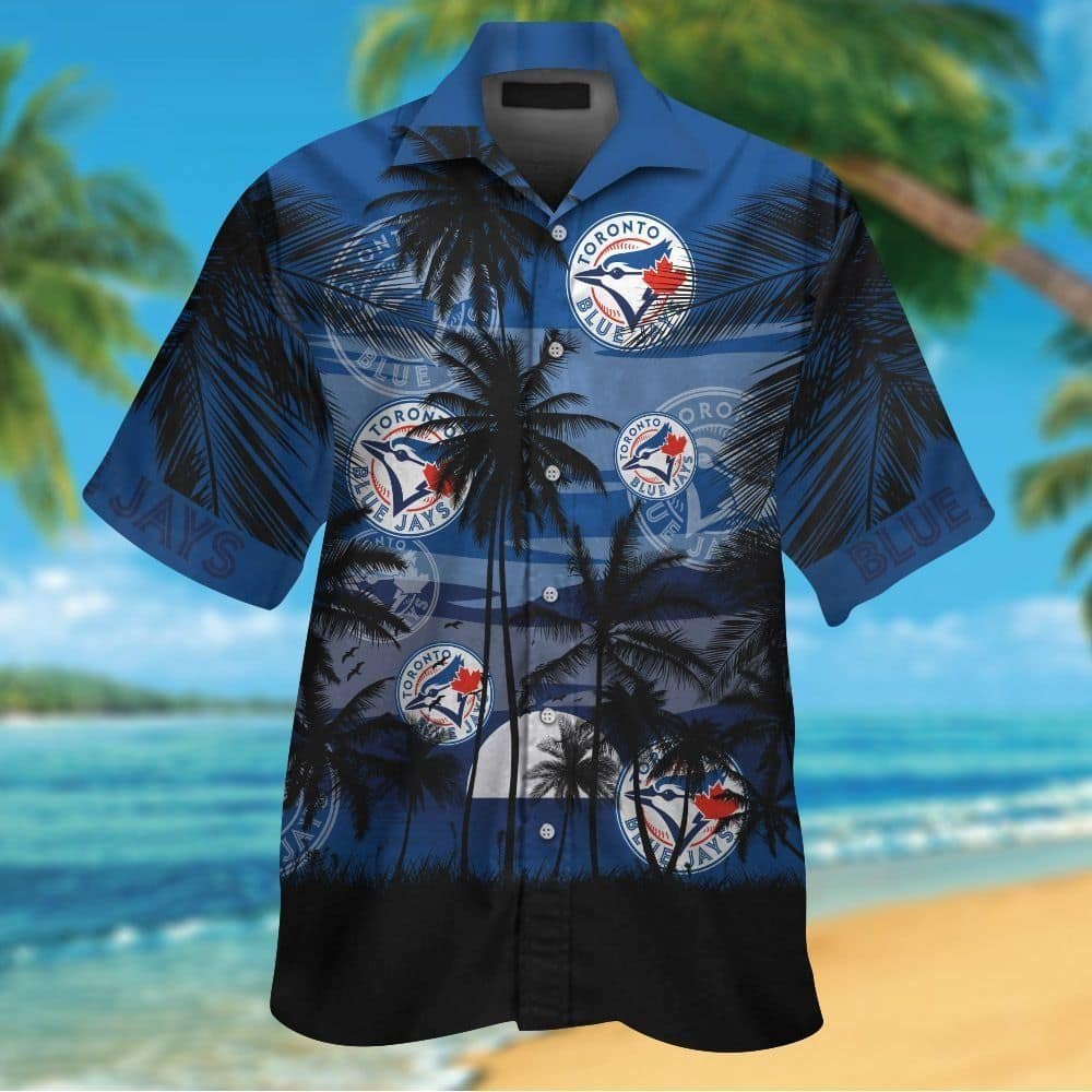 toronto-blue-jays-short-sleeve-button-up-tropical-shirt-hawaiian-shirt-9998-b1ljs.jpg