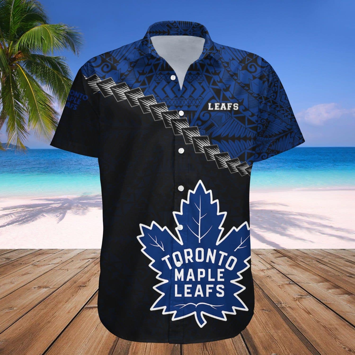 toronto-maple-leafs-hawaii-shirt-grunge-polynesian-tattoo-nhl-8941-xomme.jpg