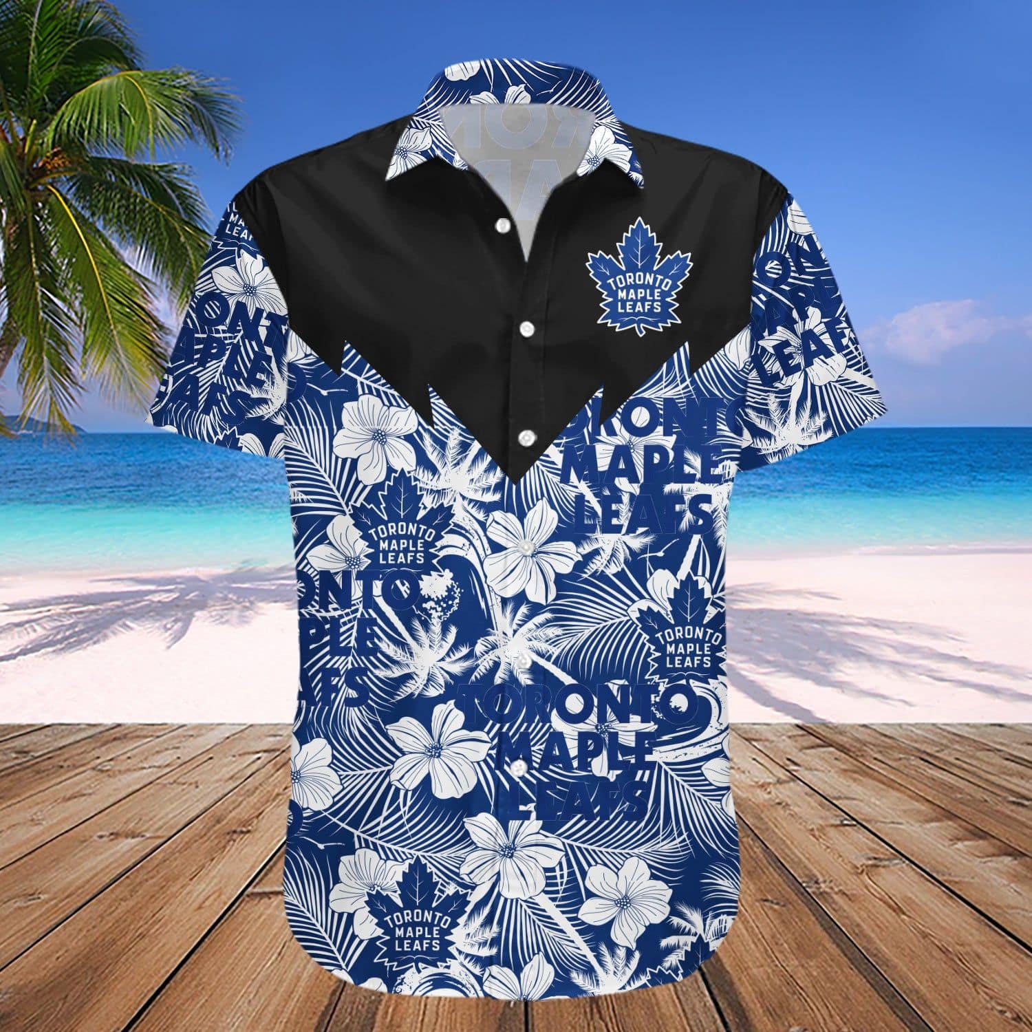 toronto-maple-leafs-hawaii-shirt-tropical-seamless-nhl-3609-9dzfh.jpg