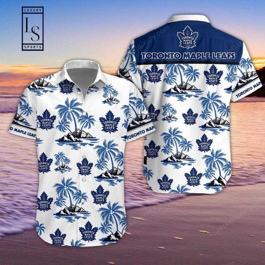 toronto-maple-leafs-hawaiian-shirt-3175-ke8xc.jpg