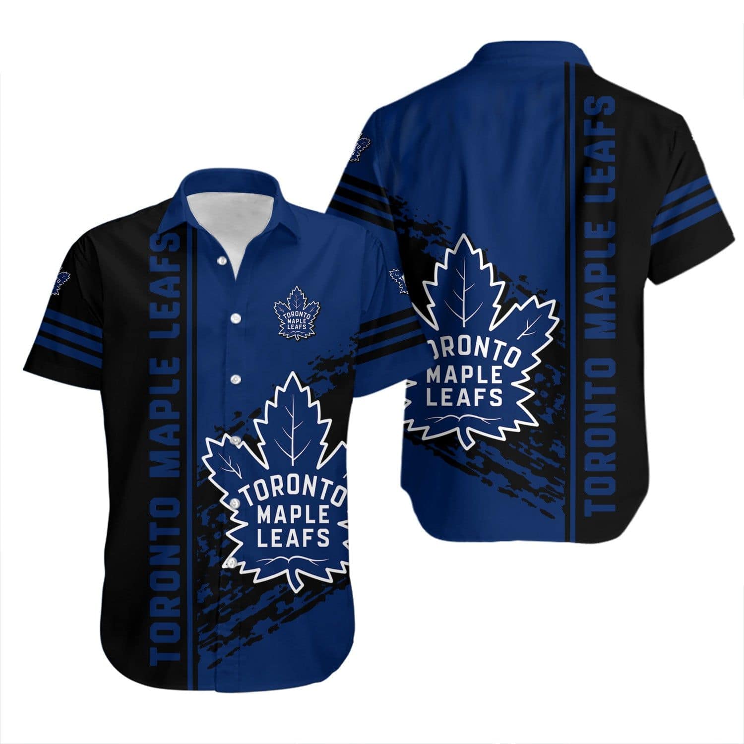 toronto-maple-leafs-hawaiian-shirt-quarter-style-nhl-9995-3lg6e.jpg