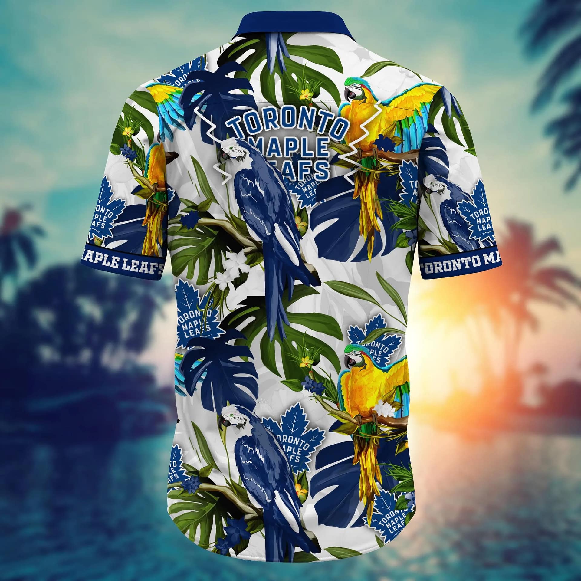 toronto-maple-leafs-nhl-hawaiian-shirt-beach-ballstime-aloha-shirt-1675-0vsdk.jpg