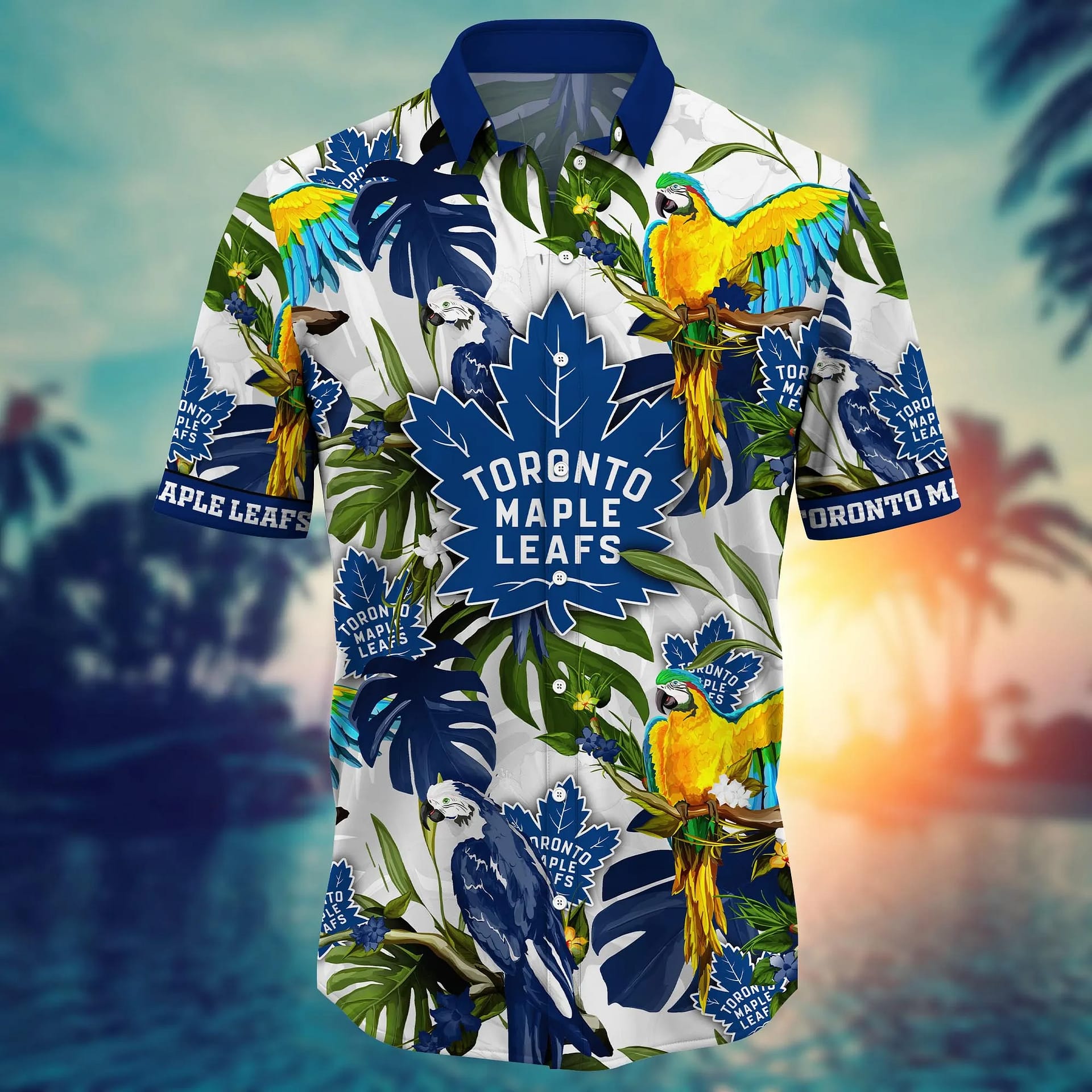toronto-maple-leafs-nhl-hawaiian-shirt-beach-ballstime-aloha-shirt-6801-8gskw.jpg