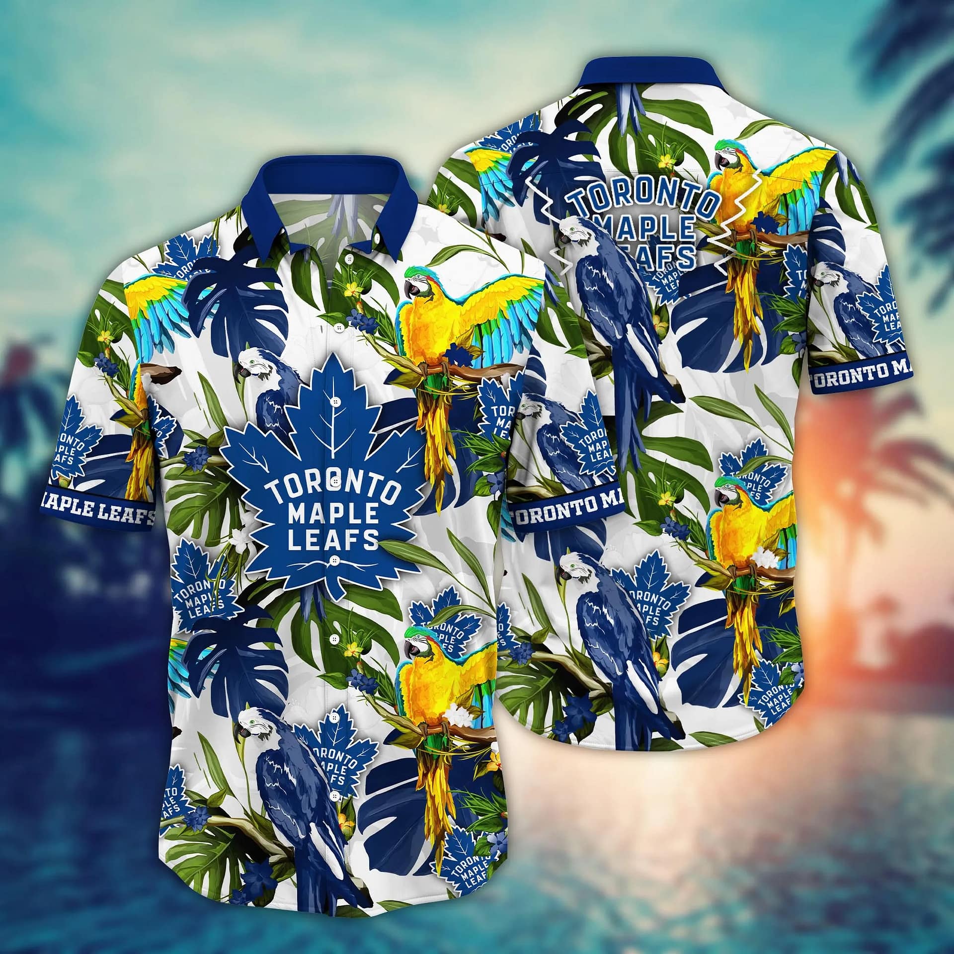 toronto-maple-leafs-nhl-hawaiian-shirt-beach-ballstime-aloha-shirt-7883-zrxi8.jpg
