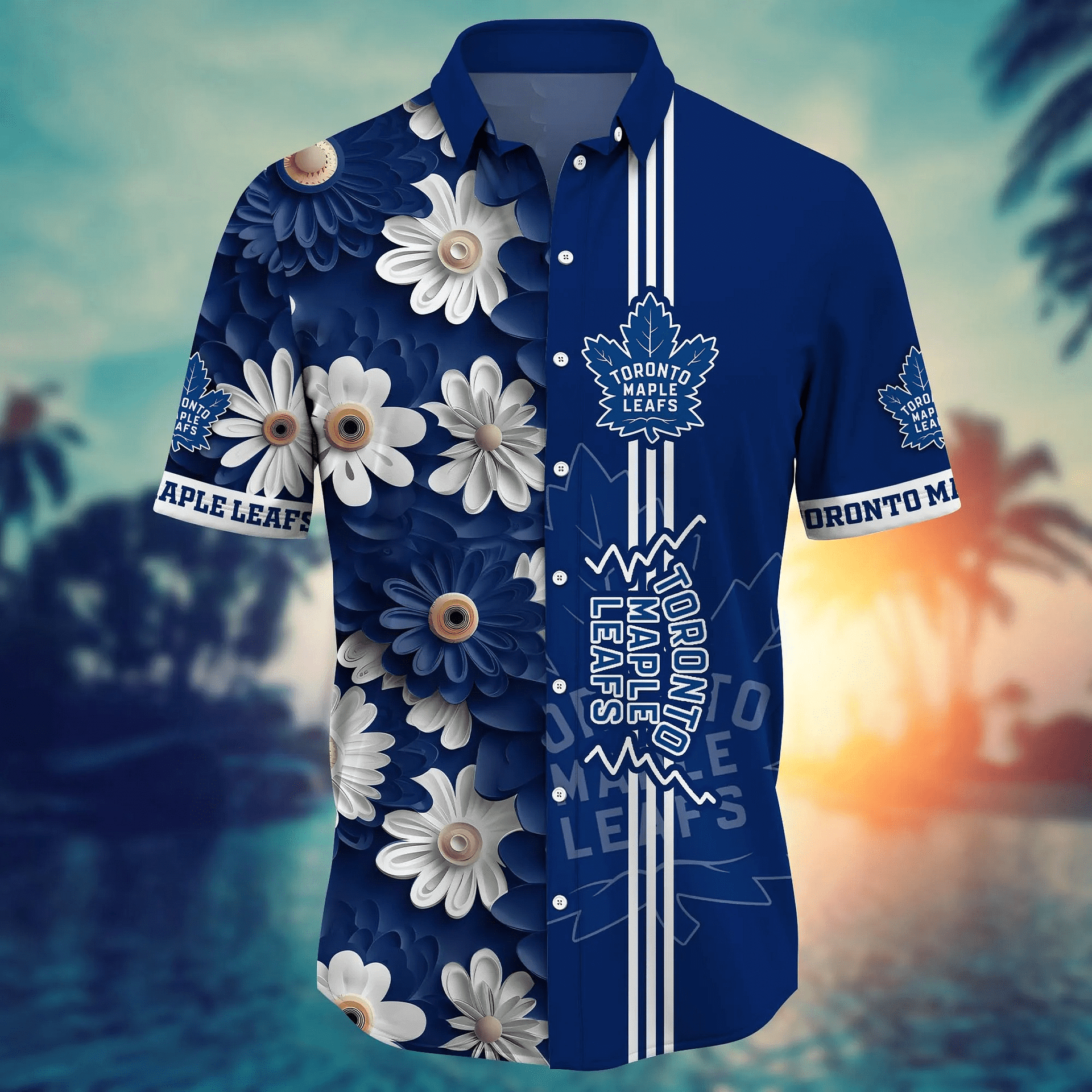toronto-maple-leafs-nhl-hawaiian-shirt-beach-days-international-sport-shirts-3997-omswn-1.png