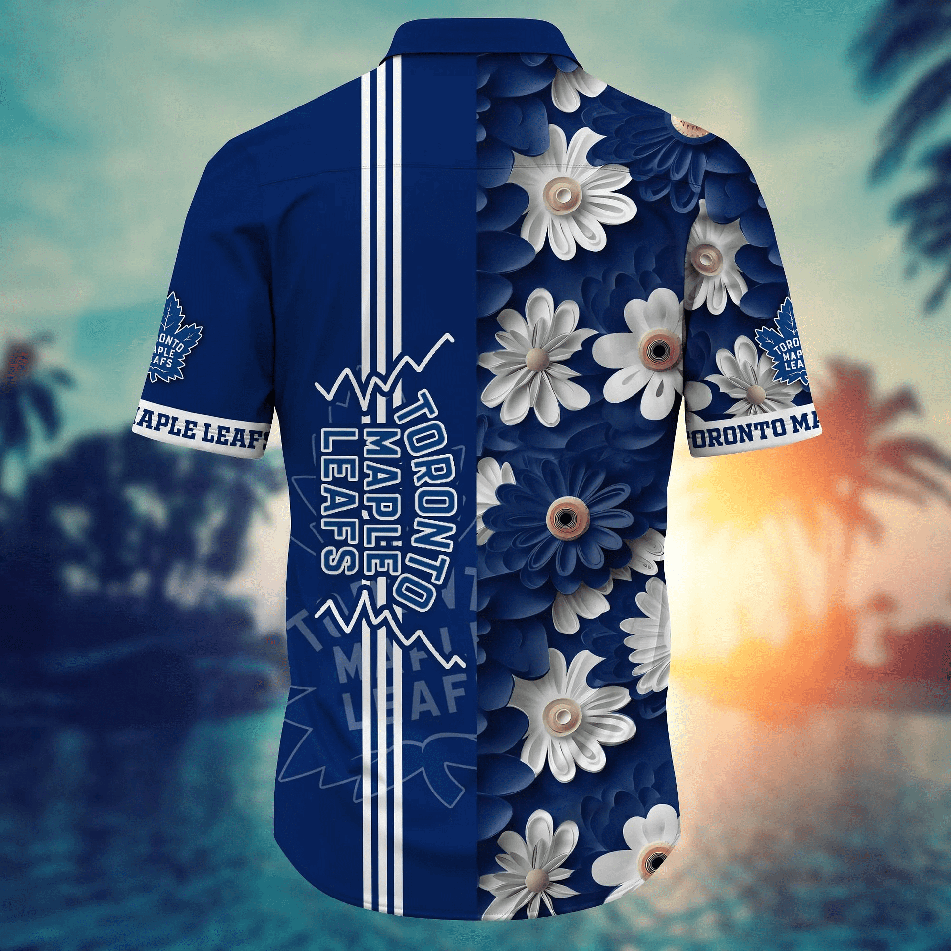 toronto-maple-leafs-nhl-hawaiian-shirt-beach-days-international-sport-shirts-7331-ottl1-1.png