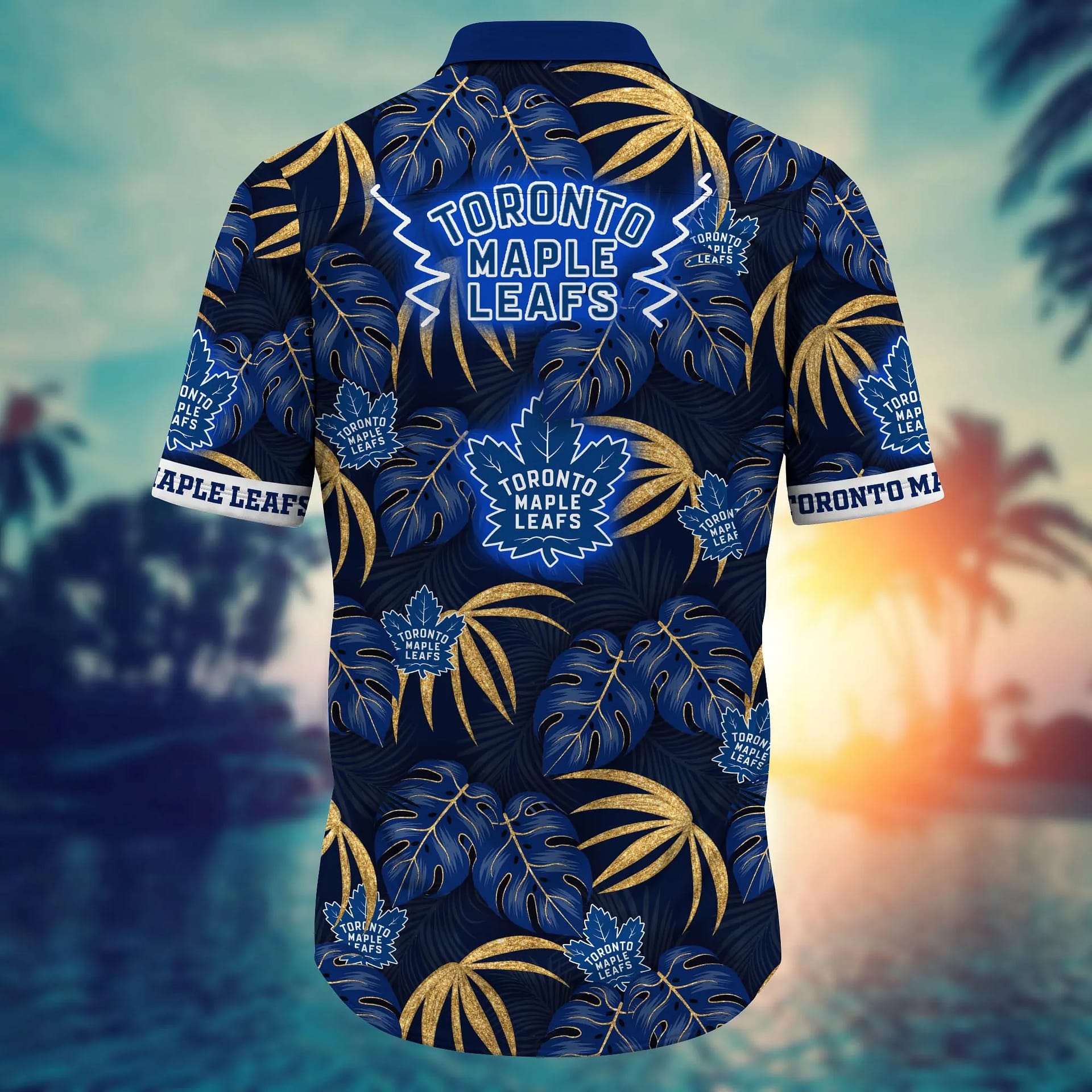 toronto-maple-leafs-nhl-hawaiian-shirt-beach-fun-aloha-shirt-1910-orlic-1.jpg