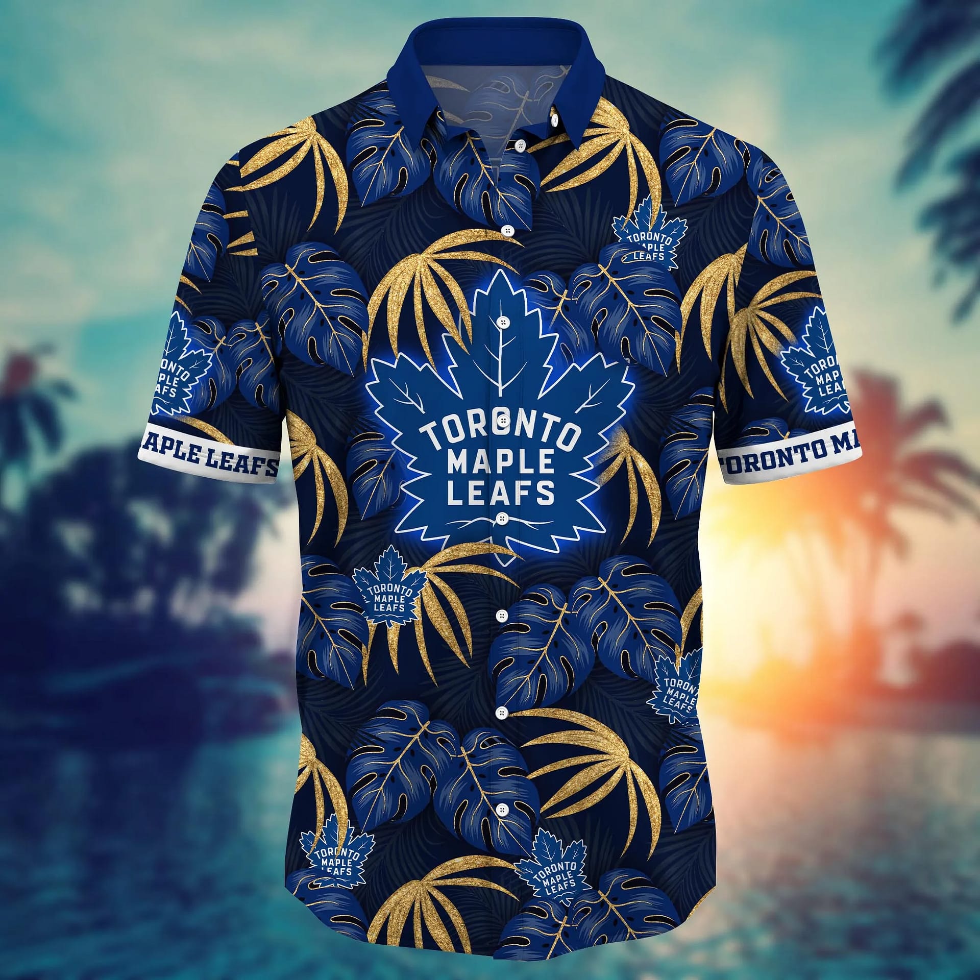 toronto-maple-leafs-nhl-hawaiian-shirt-beach-fun-aloha-shirt-2828-ad3iy-1.jpg