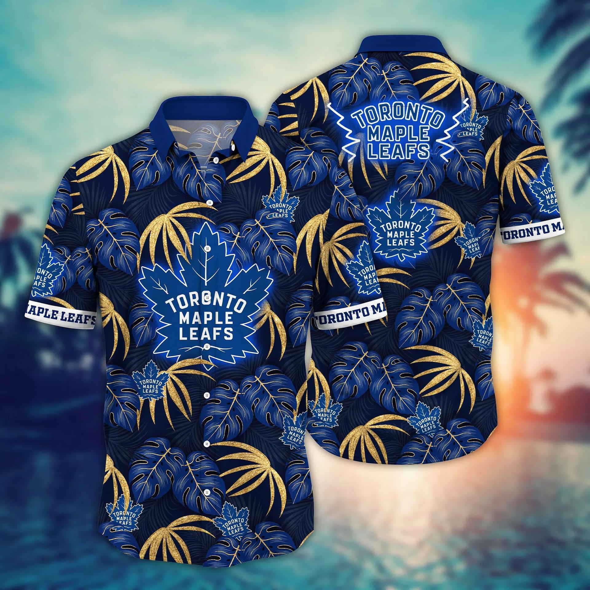 toronto-maple-leafs-nhl-hawaiian-shirt-beach-fun-aloha-shirt-9341-0phfn-1.jpg