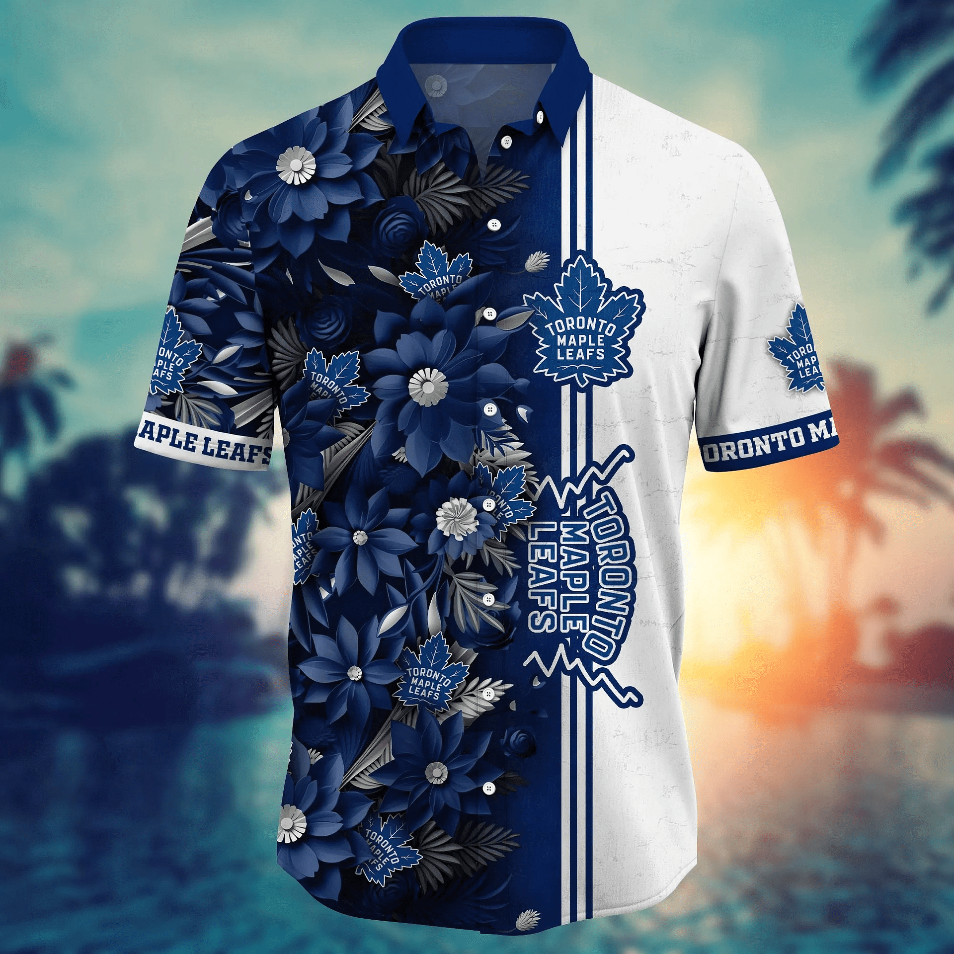 toronto-maple-leafs-nhl-hawaiian-shirt-custom-june-aloha-shirt-2349-yvyls.png
