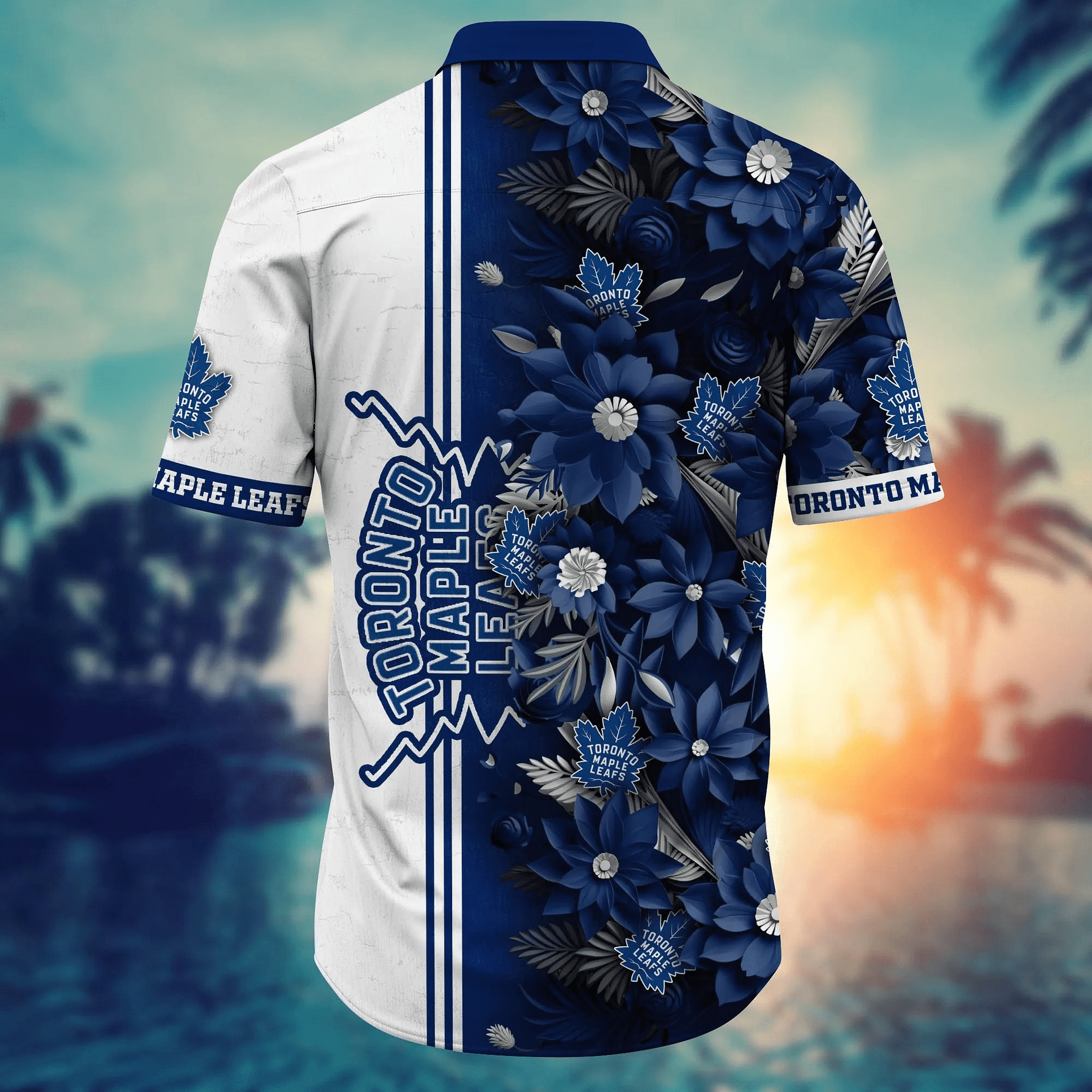 toronto-maple-leafs-nhl-hawaiian-shirt-custom-june-aloha-shirt-2528-i77uk.png