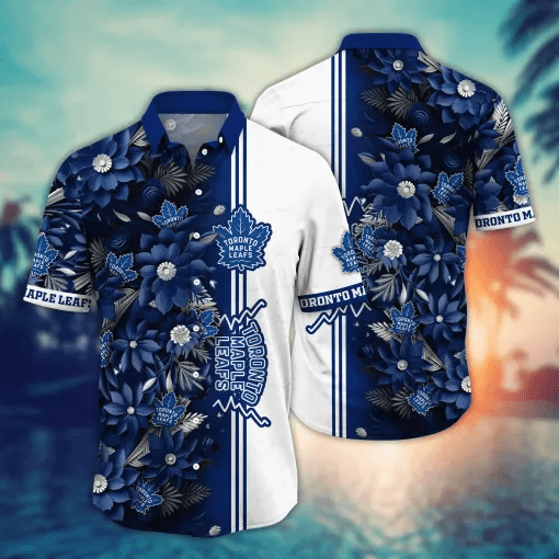 toronto-maple-leafs-nhl-hawaiian-shirt-custom-june-aloha-shirt-6104-cumrg.png