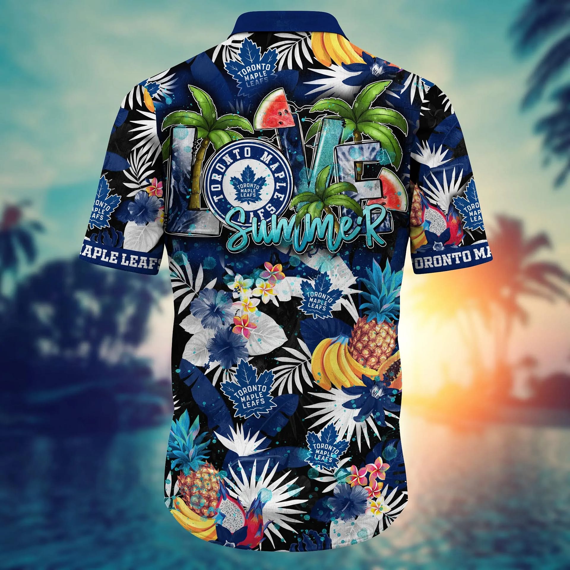 toronto-maple-leafs-nhl-hawaiian-shirt-hammockstime-aloha-shirt-3399-1cwtg.jpg