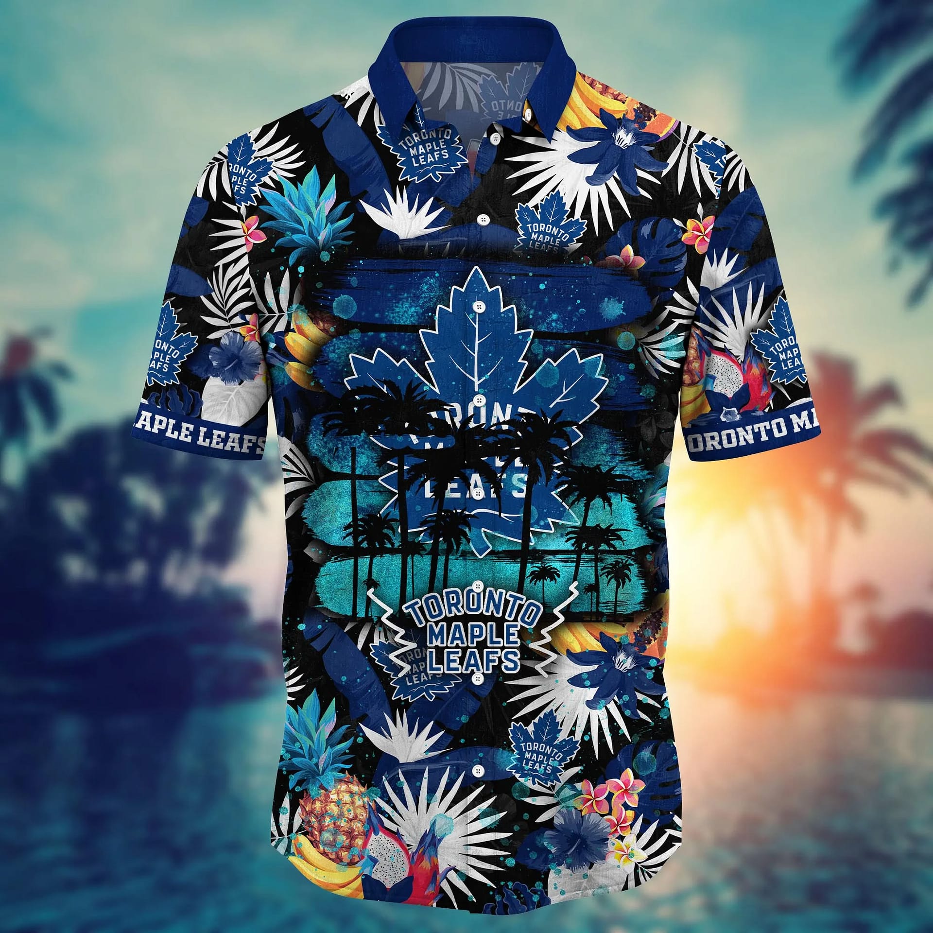 toronto-maple-leafs-nhl-hawaiian-shirt-hammockstime-aloha-shirt-4219-ua99i.jpg