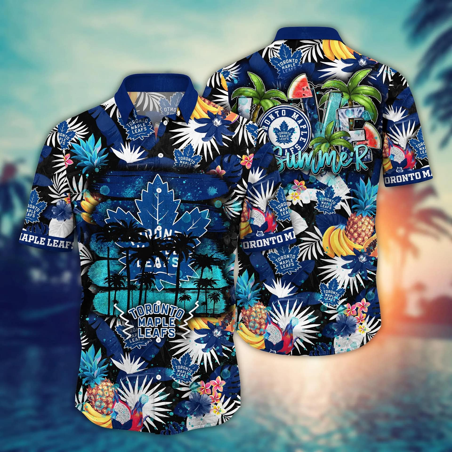 toronto-maple-leafs-nhl-hawaiian-shirt-hammockstime-aloha-shirt-7984-map8i.jpg