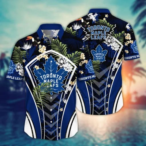 toronto-maple-leafs-nhl-hawaiian-shirt-sun-up-aloha-shirt-4716-2lo4g.jpg