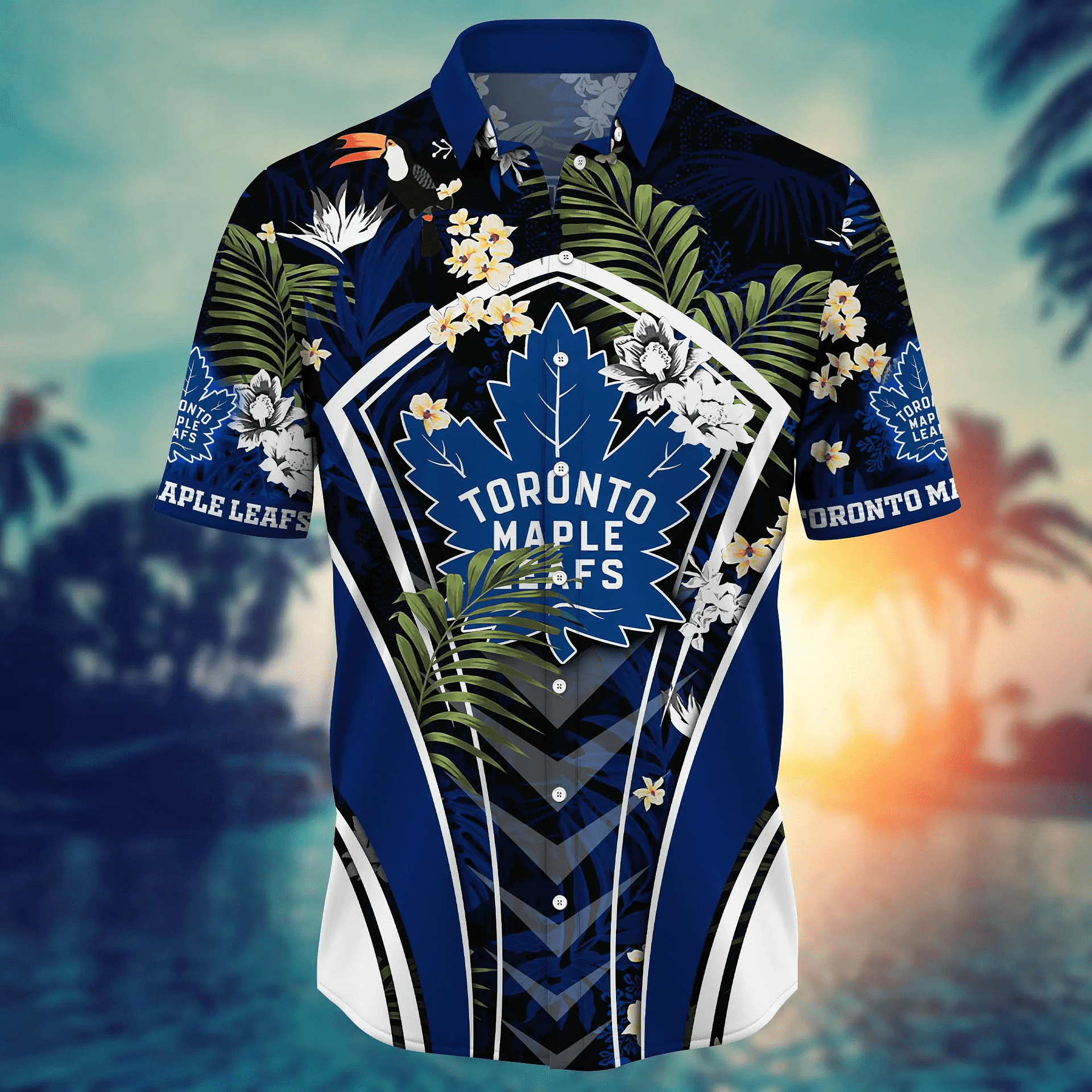 toronto-maple-leafs-nhl-hawaiian-shirt-sun-up-aloha-shirt-6081-7ya13.png
