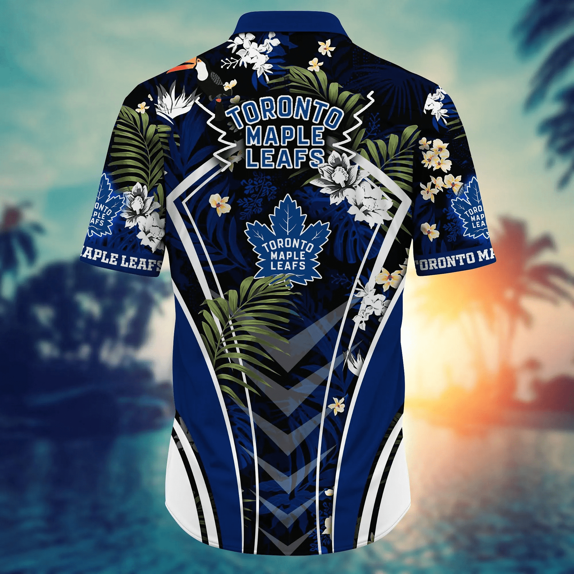 toronto-maple-leafs-nhl-hawaiian-shirt-sun-up-aloha-shirt-8924-pvyqf.png