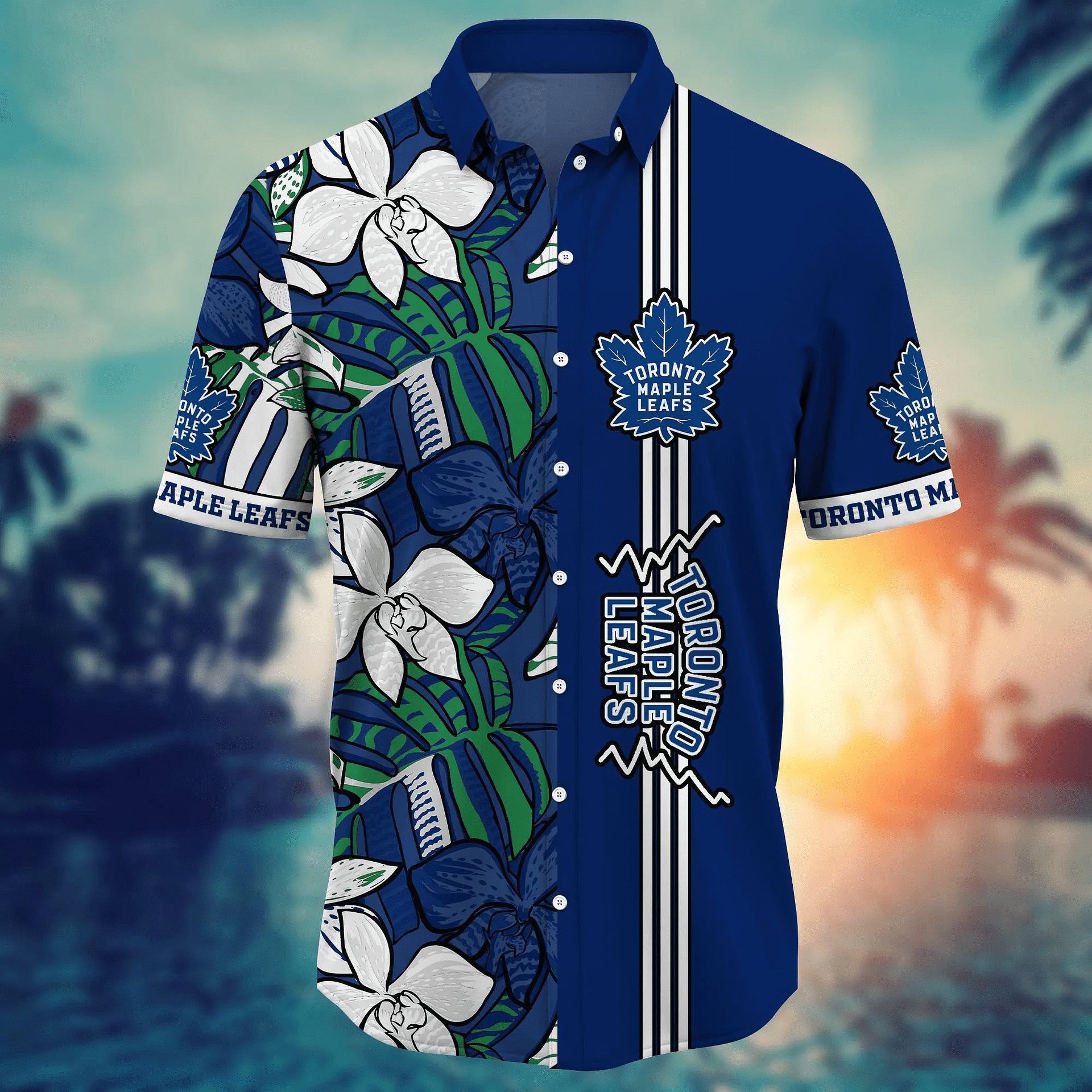 toronto-maple-leafs-nhl-hawaiian-shirt-sundrenched-aloha-shirt-3631-98bsa.png