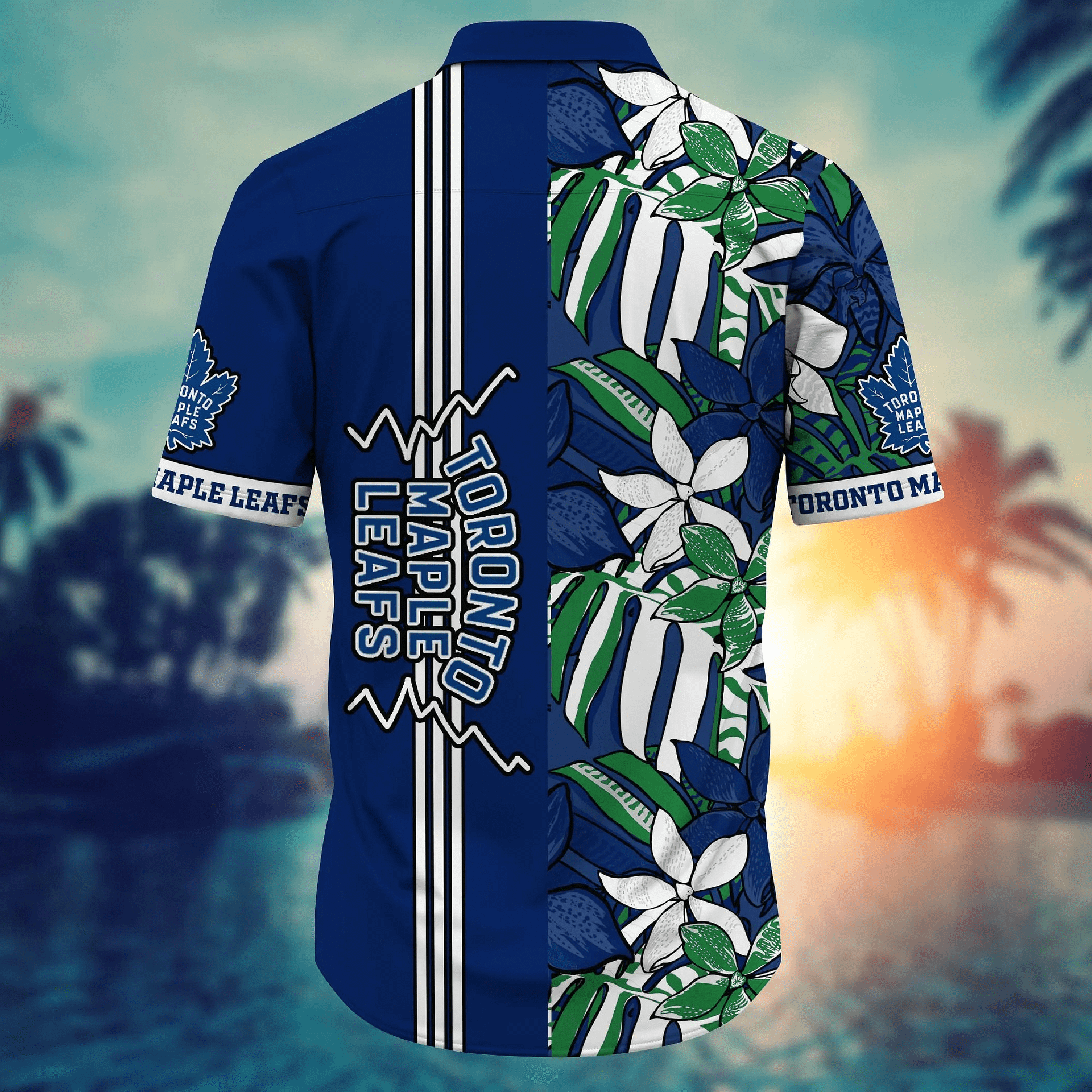 toronto-maple-leafs-nhl-hawaiian-shirt-sundrenched-aloha-shirt-3799-6cfvv.png