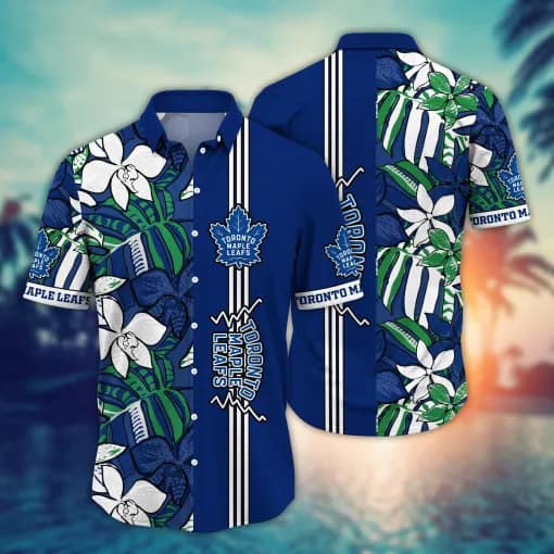 toronto-maple-leafs-nhl-hawaiian-shirt-sundrenched-aloha-shirt-8040-plbk6.jpg