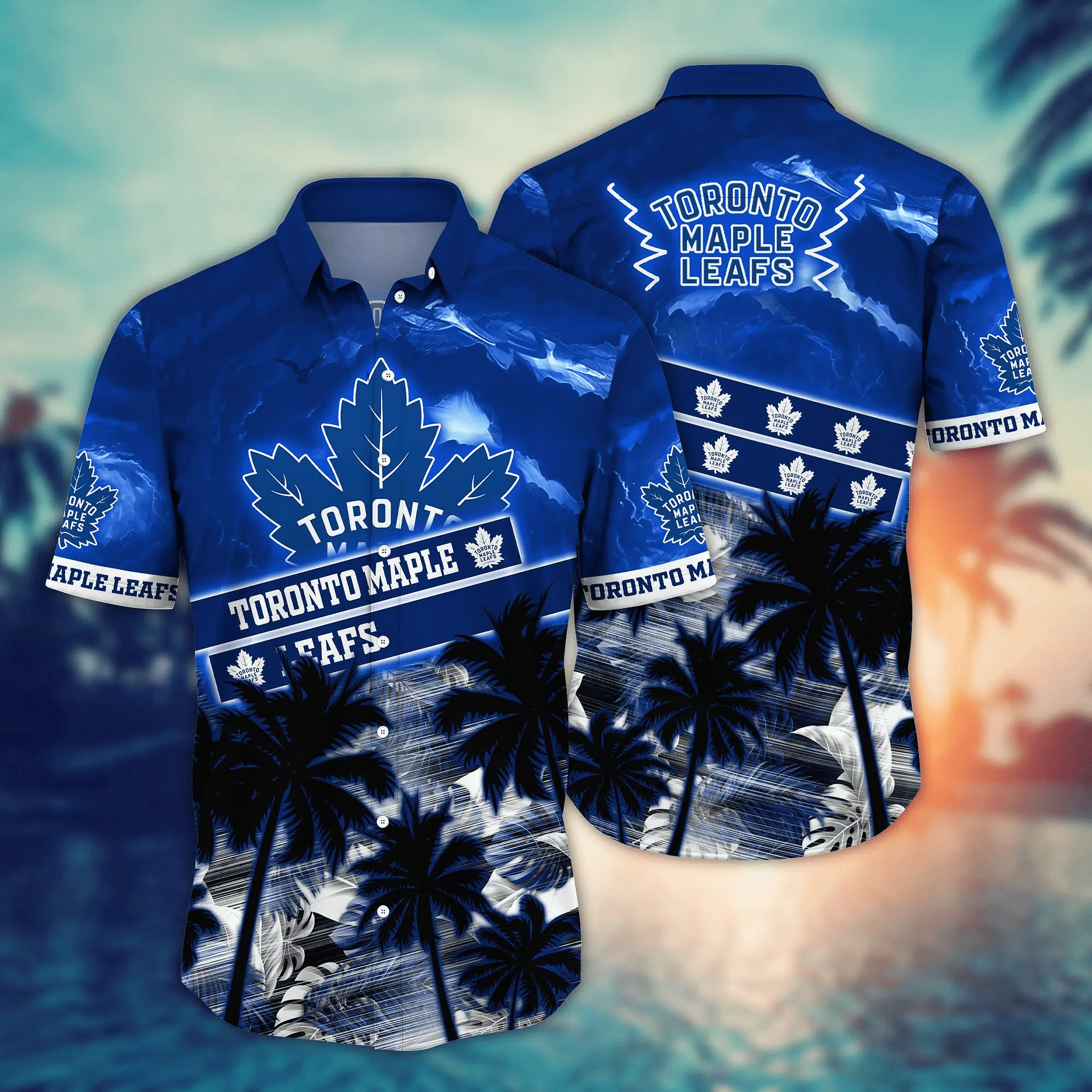 toronto-maple-leafs-nhl-hawaiian-shirt-tan-linestime-aloha-shirt-1132-lbcqq-1.png
