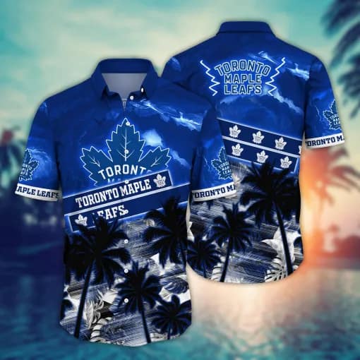 toronto-maple-leafs-nhl-hawaiian-shirt-tan-linestime-aloha-shirt-4244-xmjui-1.jpg
