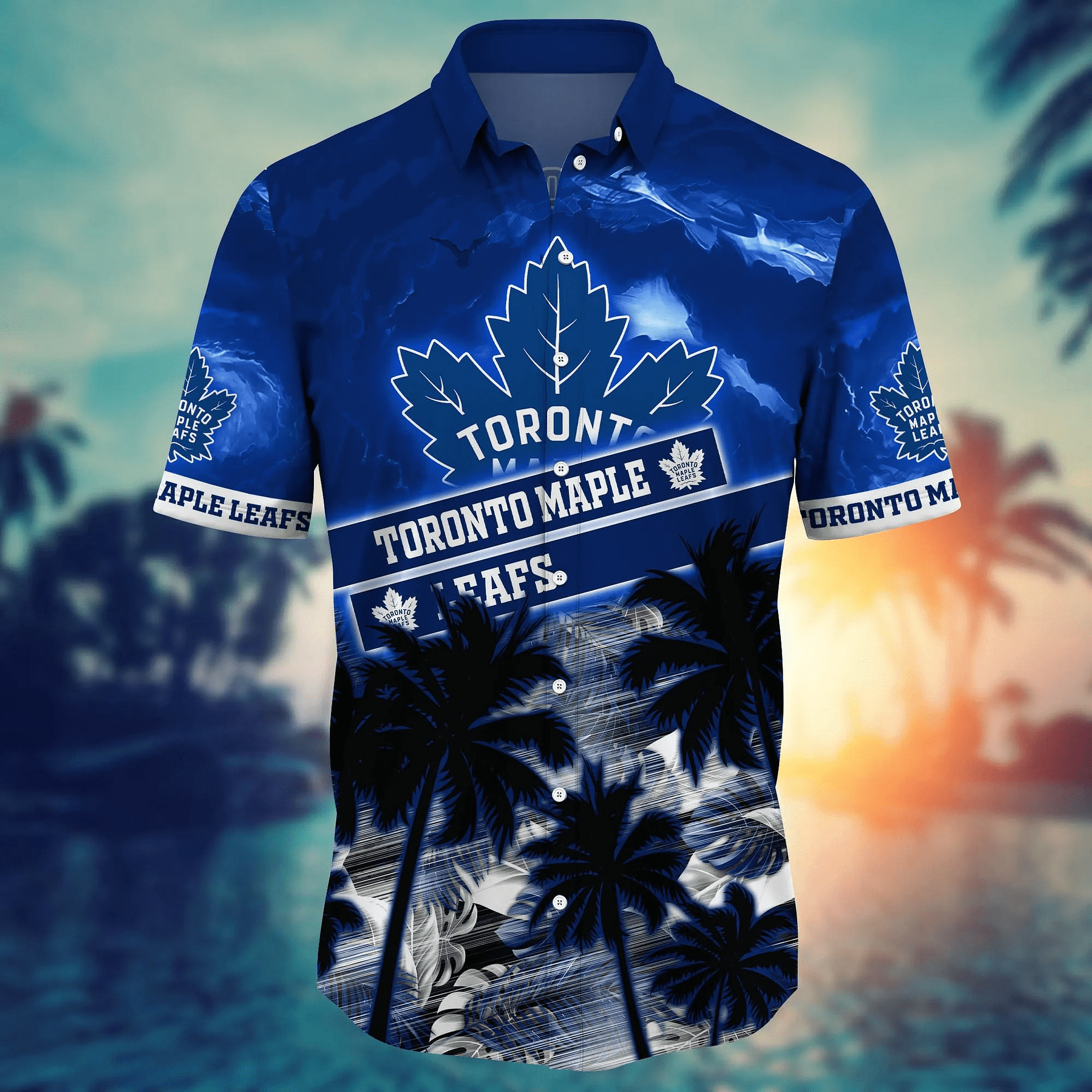 toronto-maple-leafs-nhl-hawaiian-shirt-tan-linestime-aloha-shirt-4954-a9f7d-1.png
