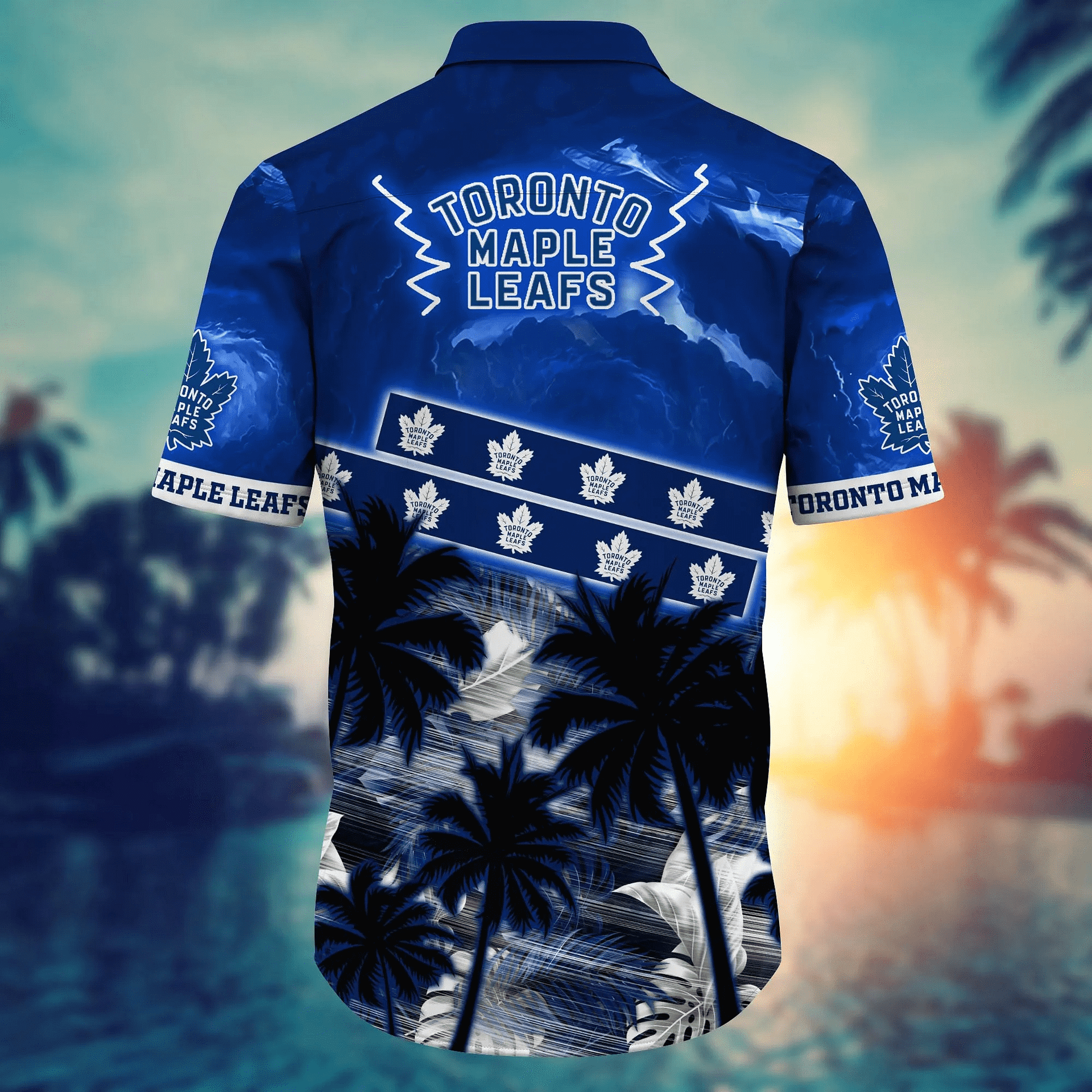 toronto-maple-leafs-nhl-hawaiian-shirt-tan-linestime-aloha-shirt-5905-kkaod-1.png