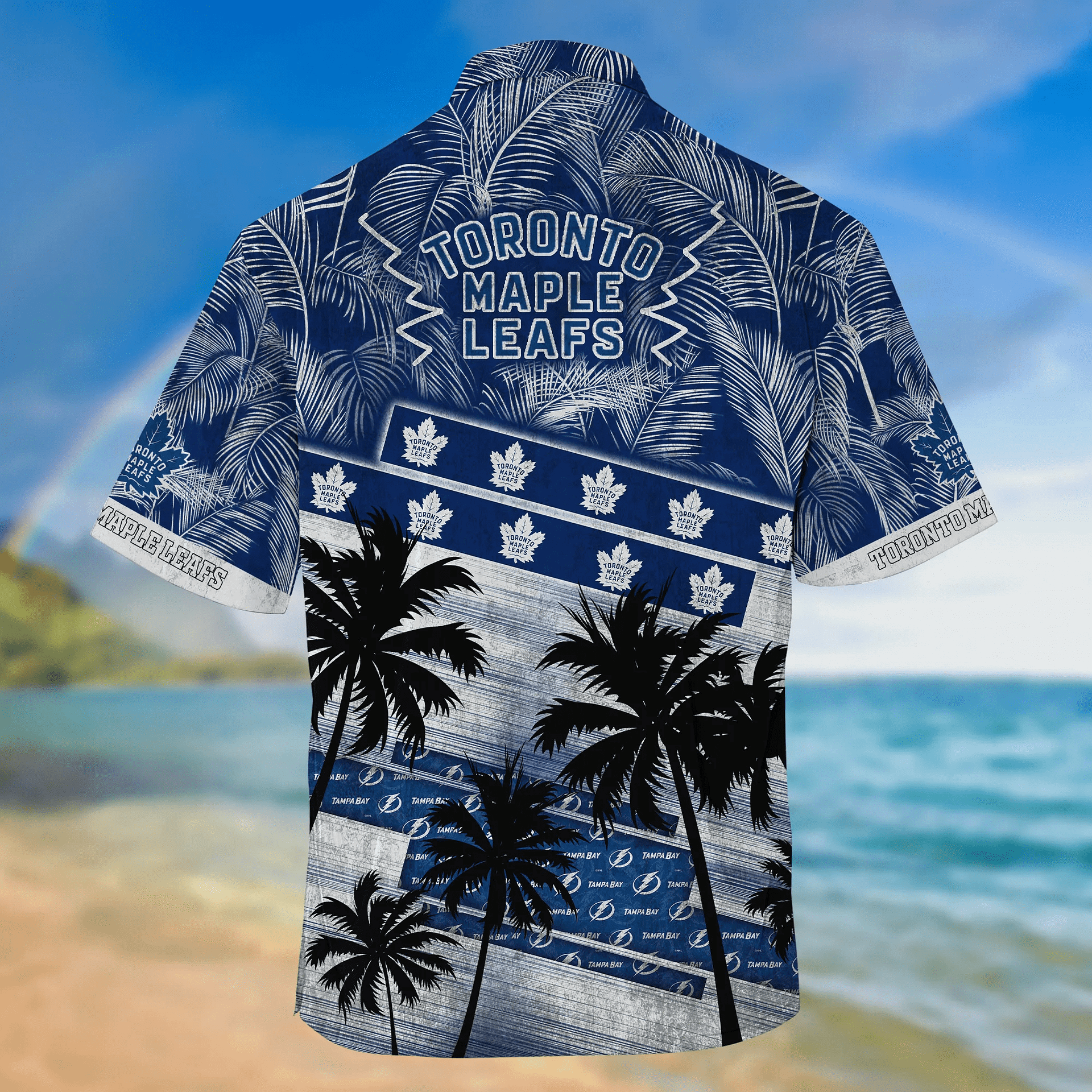 toronto-maple-leafs-nhl-palm-tree-pattern-hawaii-shirt-for-sports-fans-unisex-sport-hawaii-shirt-2314-qn9ba-1.png