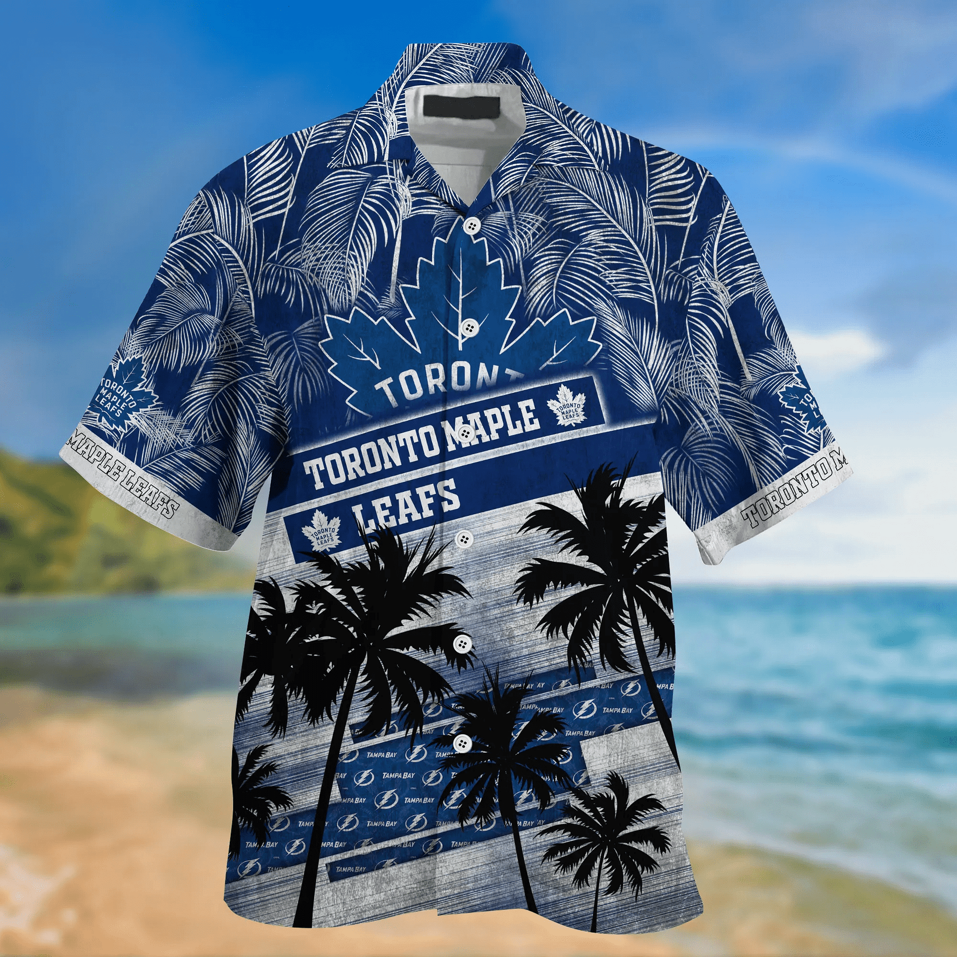 toronto-maple-leafs-nhl-palm-tree-pattern-hawaii-shirt-for-sports-fans-unisex-sport-hawaii-shirt-3481-cweri-1.png