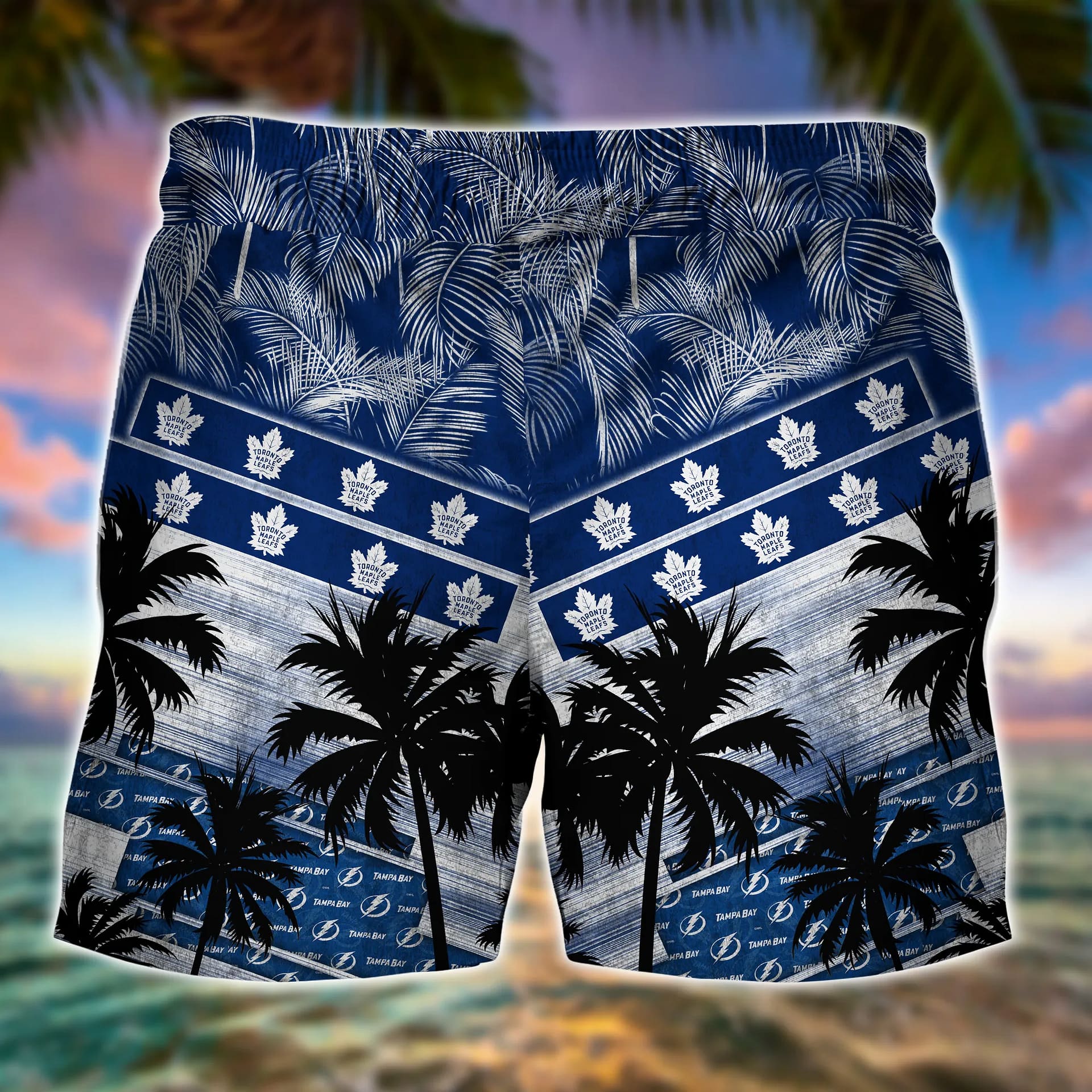 toronto-maple-leafs-nhl-palm-tree-pattern-hawaii-shirt-for-sports-fans-unisex-sport-hawaii-shirt-5487-fgxpa-1.jpg
