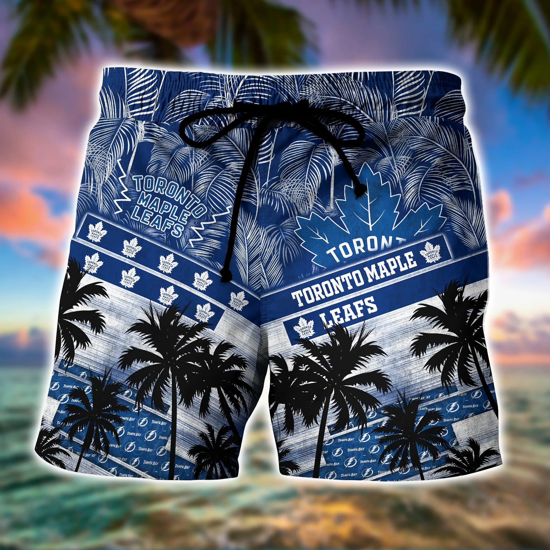 toronto-maple-leafs-nhl-palm-tree-pattern-hawaii-shirt-for-sports-fans-unisex-sport-hawaii-shirt-6758-jxpn1-1.jpg
