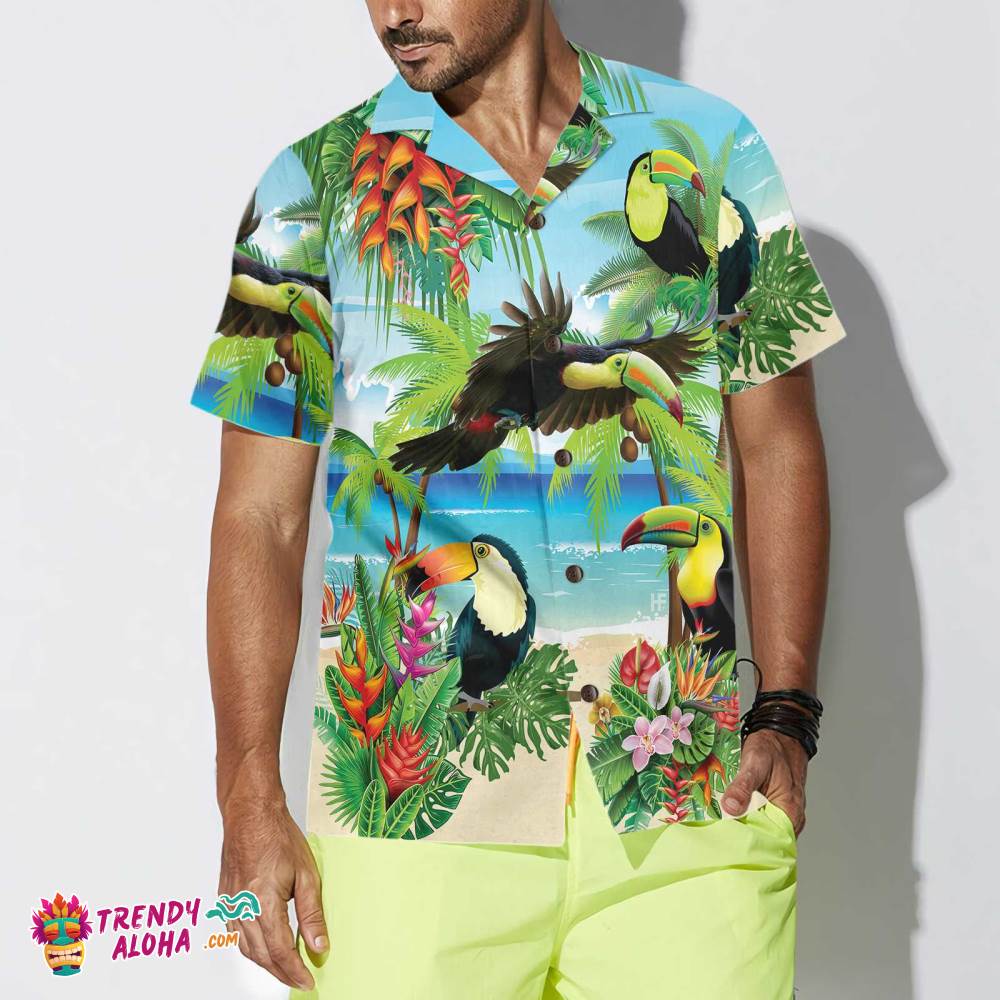 toucan-tropical-beach-hawaiian-shirt-funny-toucan-shirt-for-men-26-women-1448-kwcax.jpg